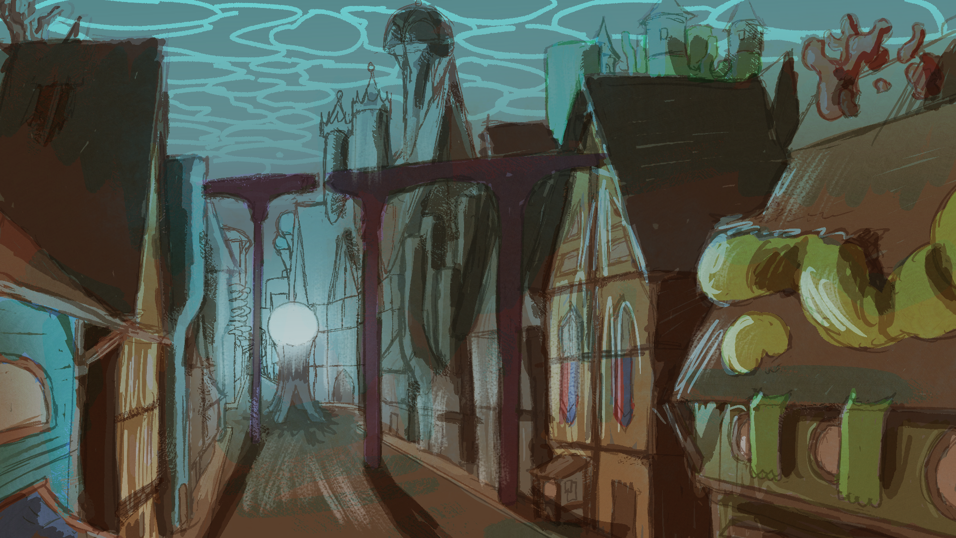 Anacre City.png
