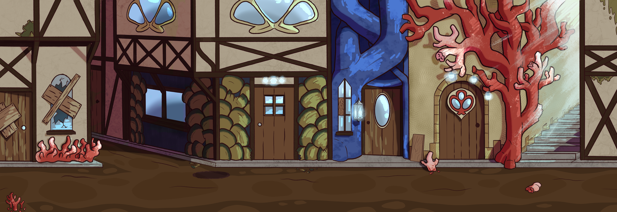 downtown street.png