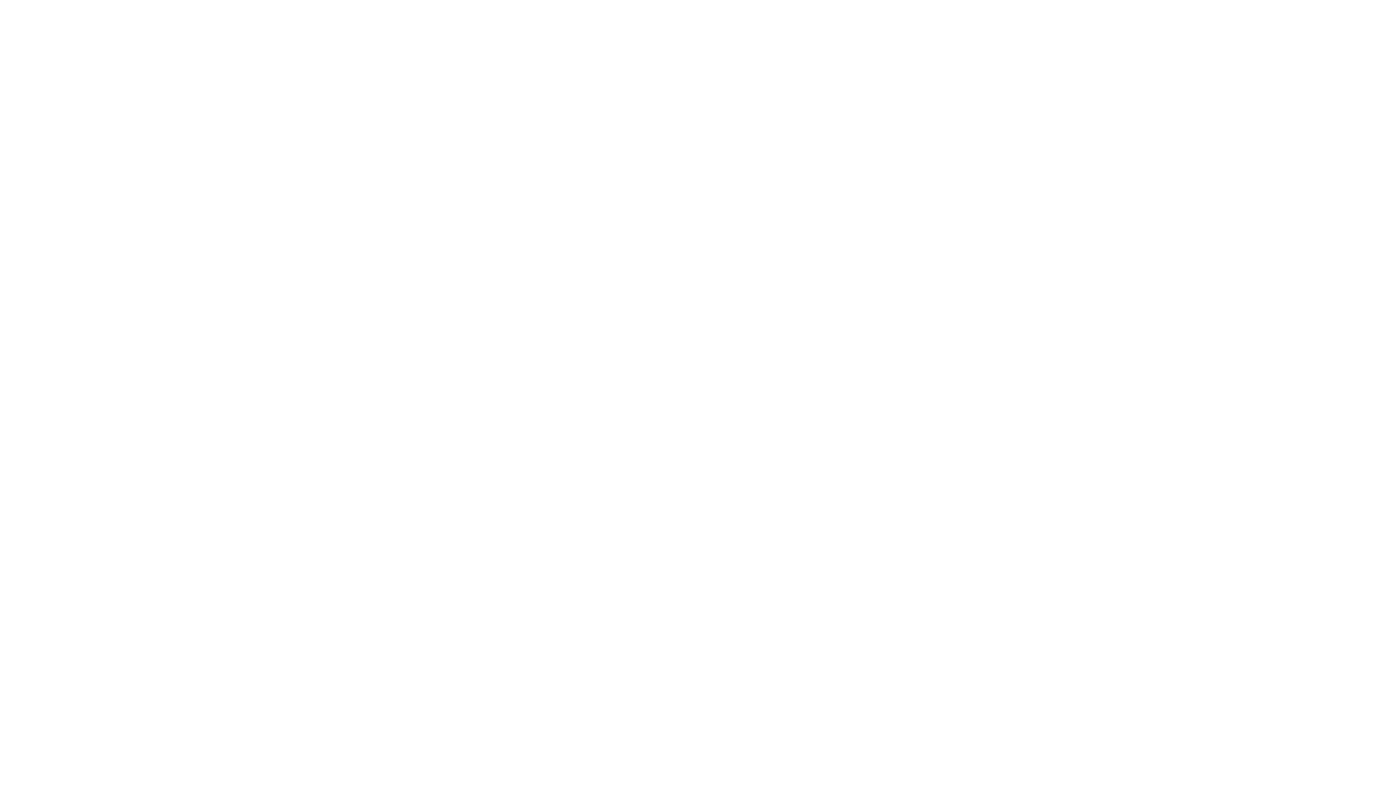 Bold Risk Retention Group