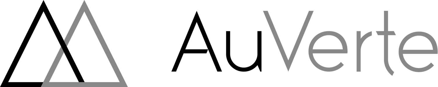 AuVerte