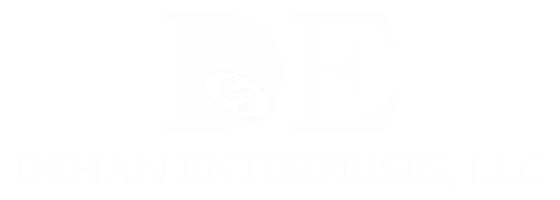 Dehan Enterprises, LLC