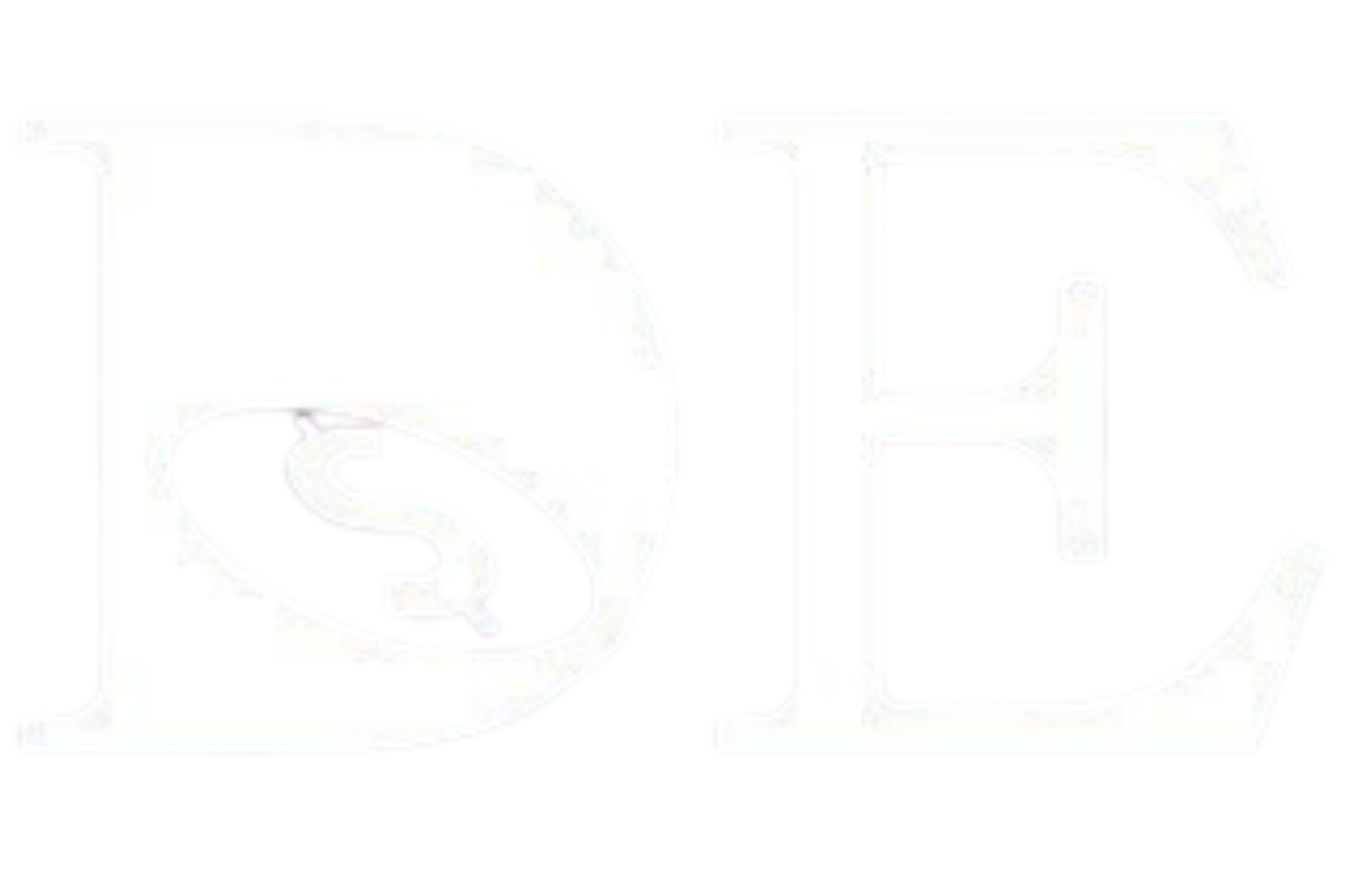 Dehan Enterprises, LLC