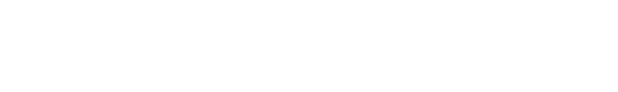 inflorencestudio
