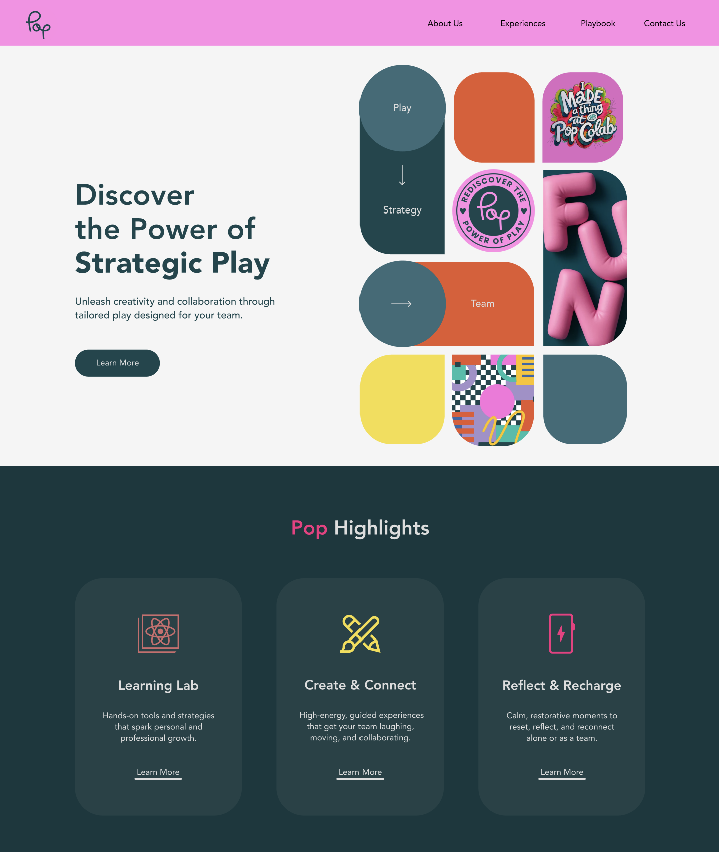 Pop_Website1.png