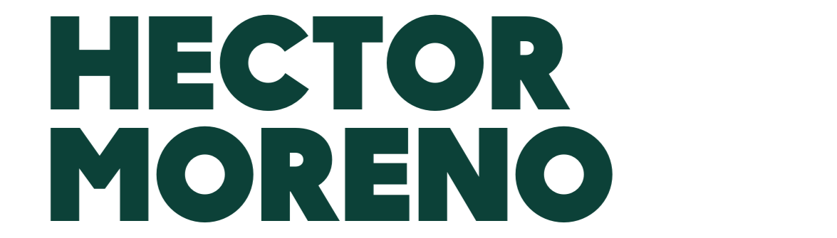 Hector Moreno (copia)