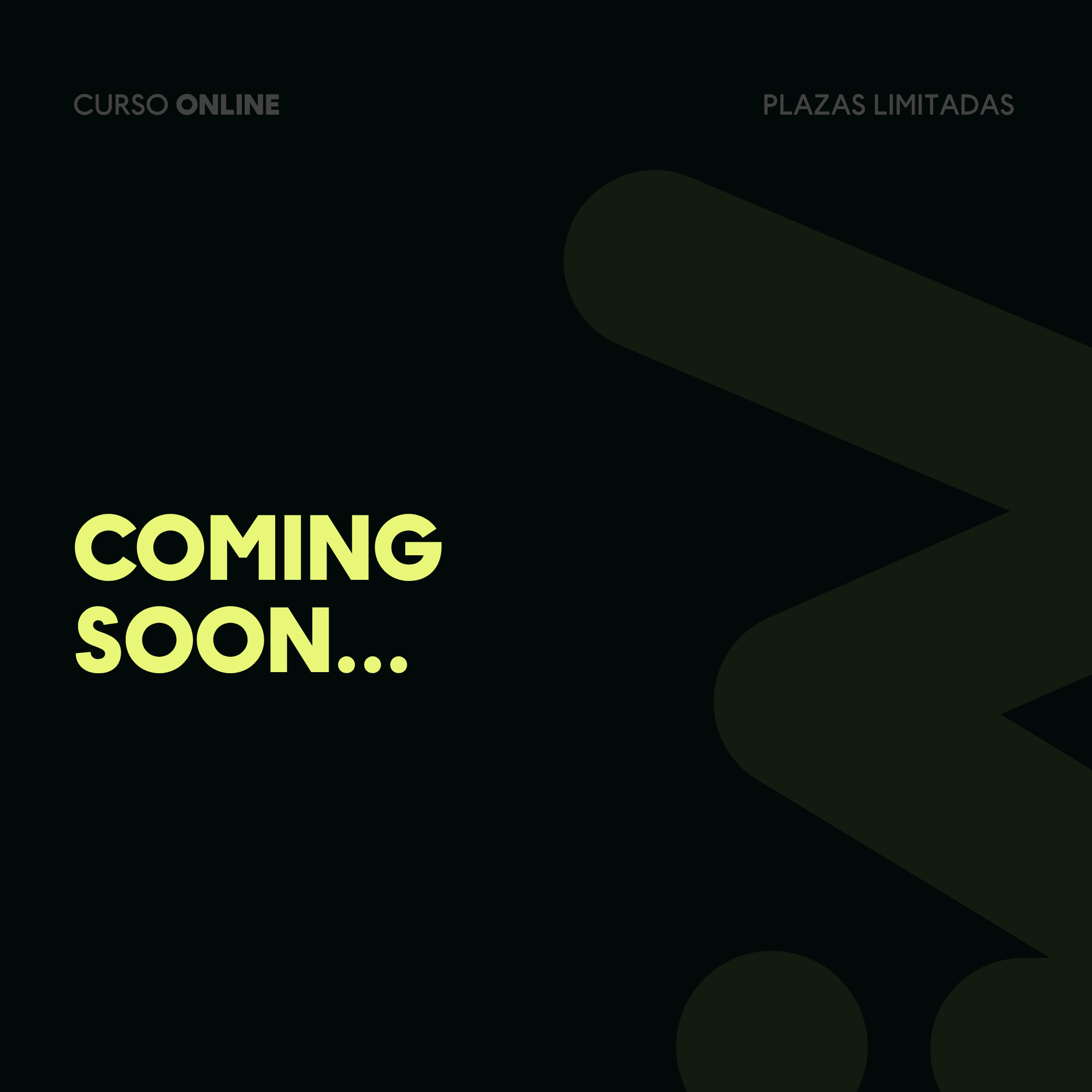 Mentorship online · First Principles Thinking