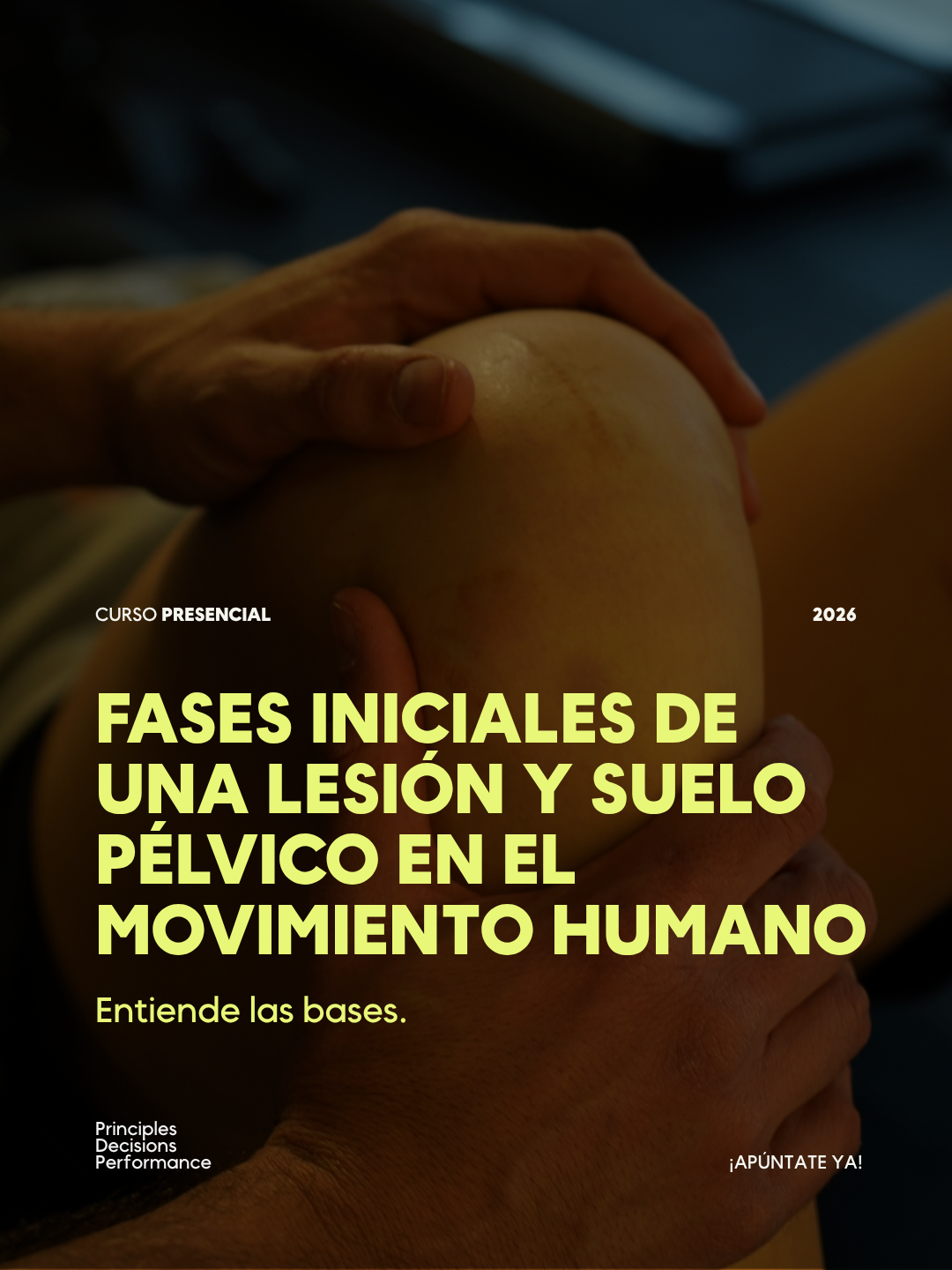 POSTS HÉCTOR MORENO-6.png