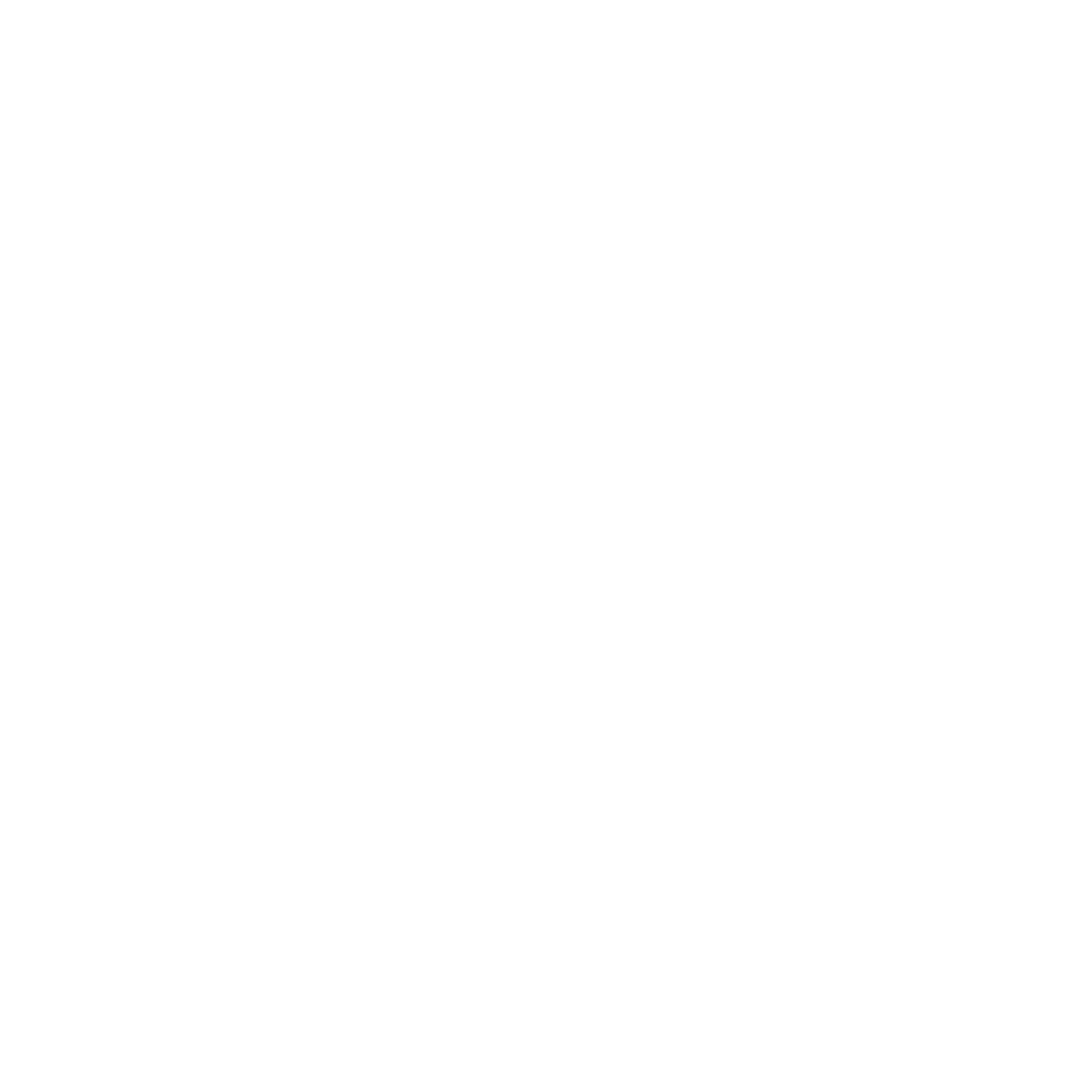 Ganesh yuvak mandal