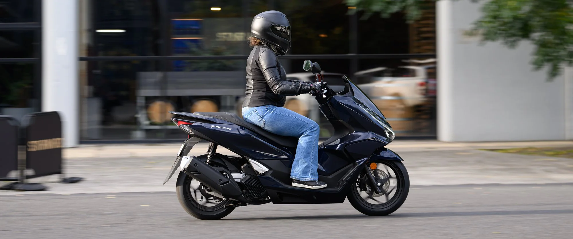 Honda-RbMotoLens-RML_6503-HR-PCX 125-.jpg