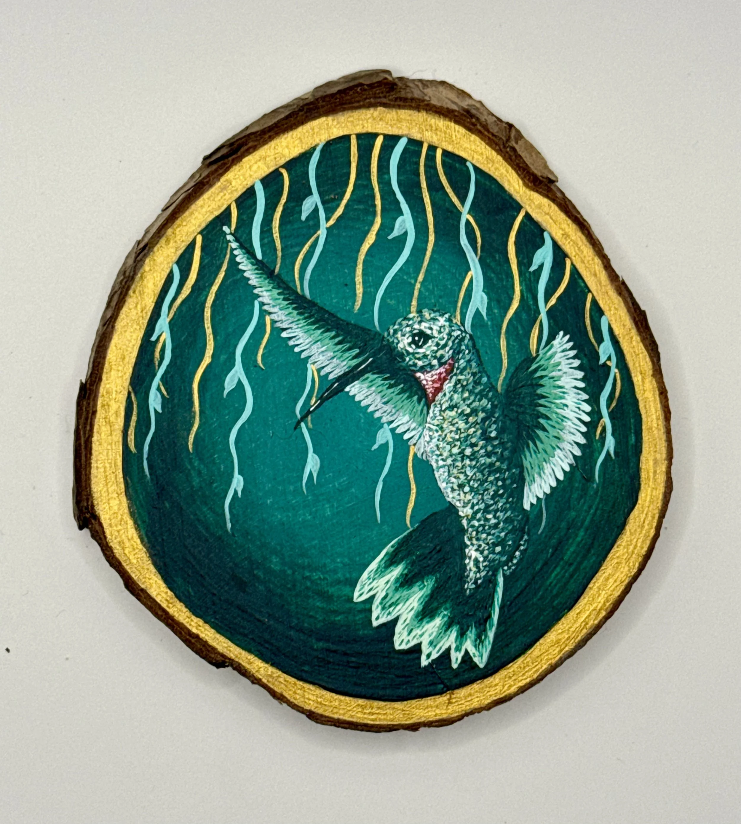 Ruby-Throated Hummingbird_Moser-Hardy.jpeg