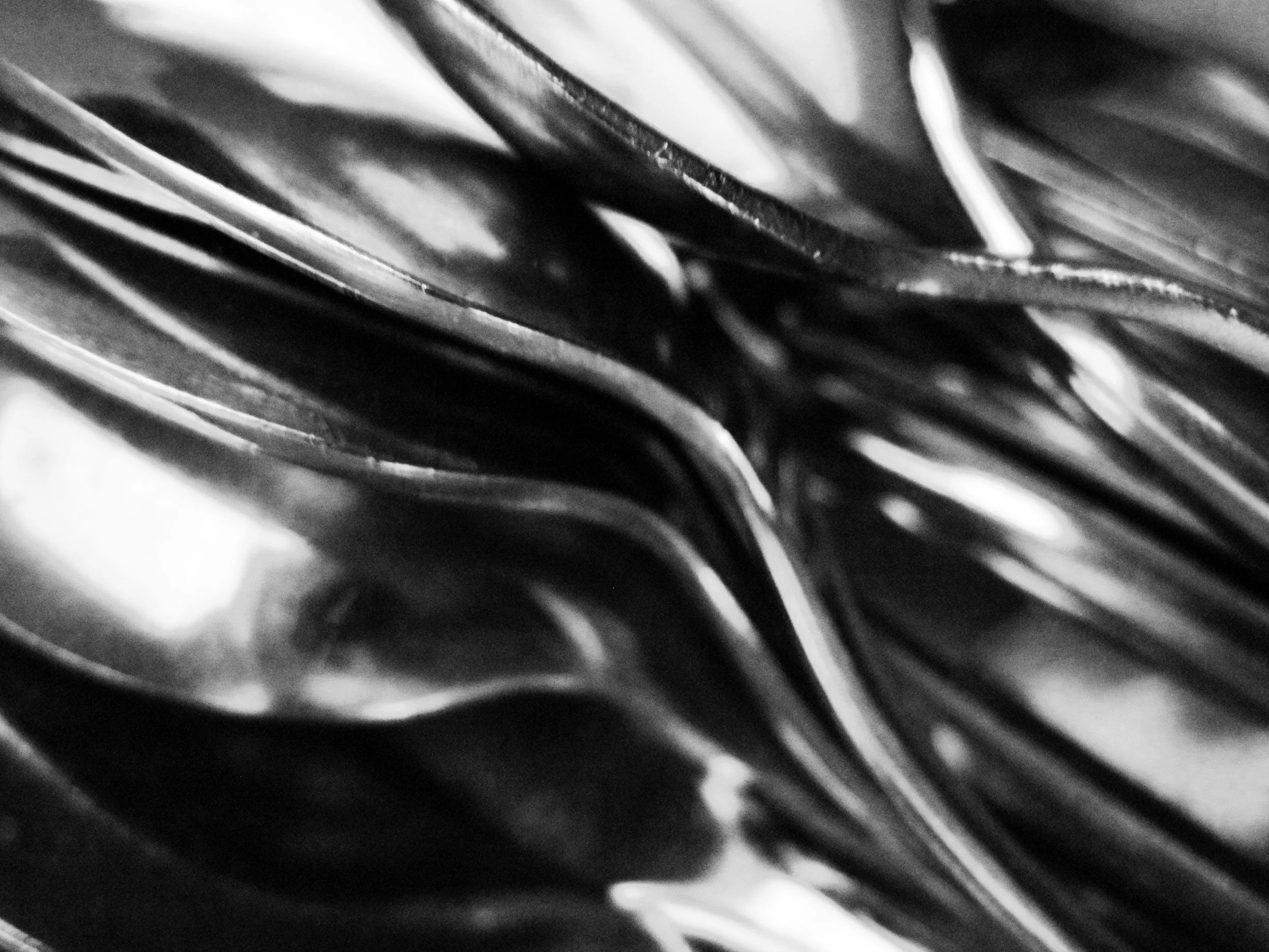 SPOONS / Digital Photography