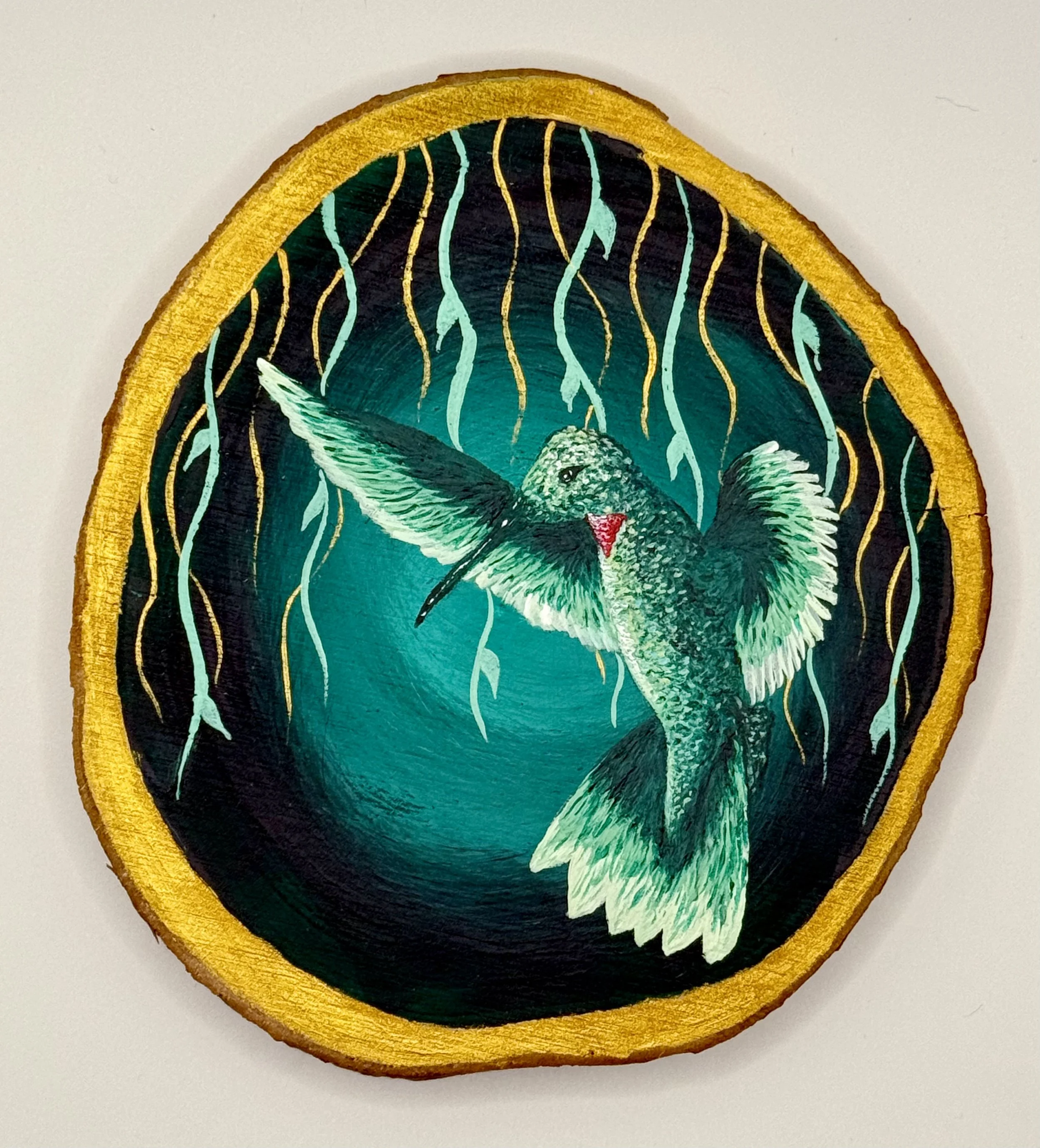 Ruby-Throated Hummingbird.jpeg