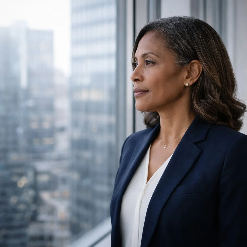 The Leadership Imperatives Sales Leaders Often Miss