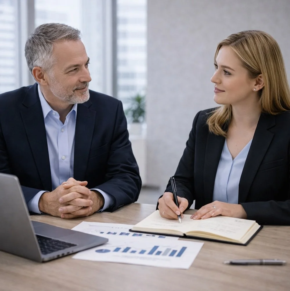 From Sales Training to Sales Performance — Why Mastery Requires a System