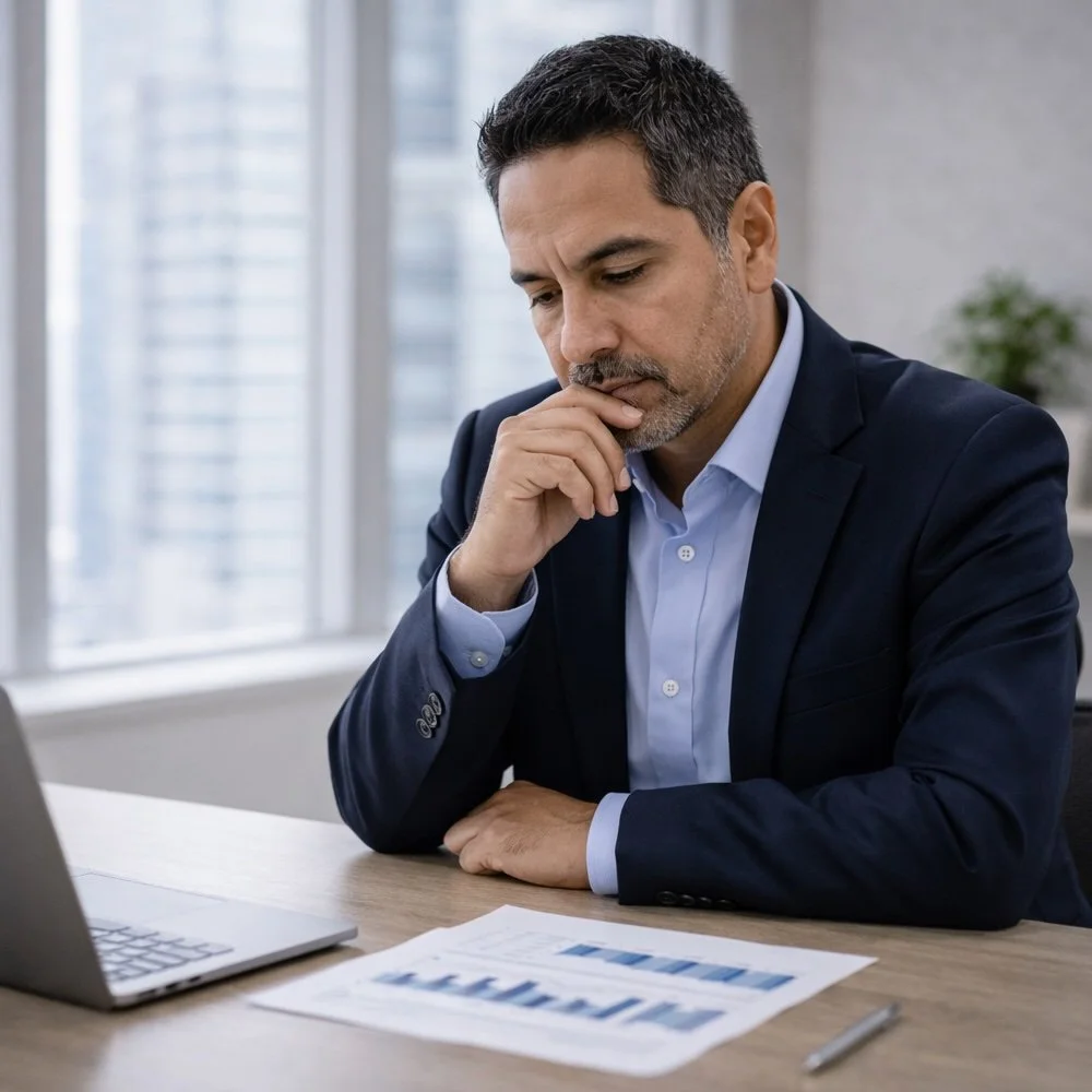 The Hidden Cost of Open-Ended Deal Coaching
