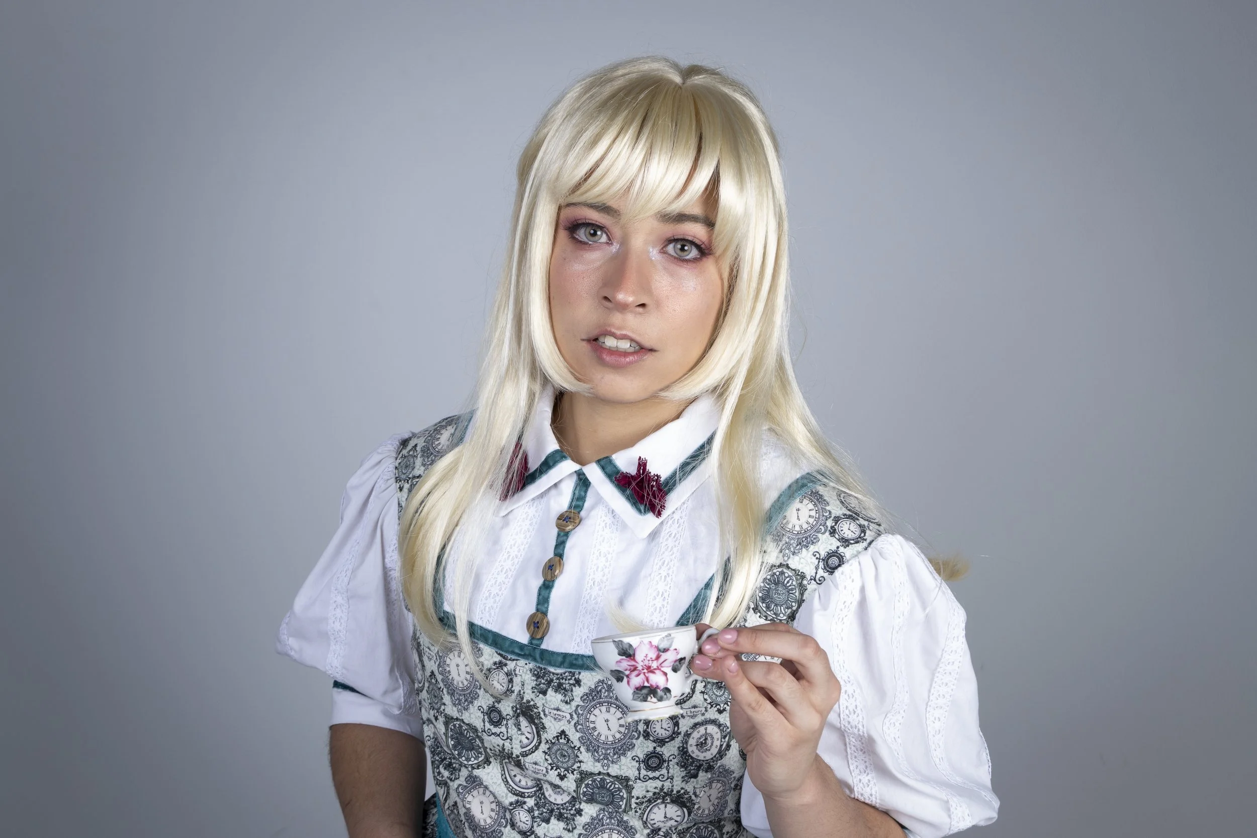 20240625_alice-cosplay_ferguson_0267.jpg