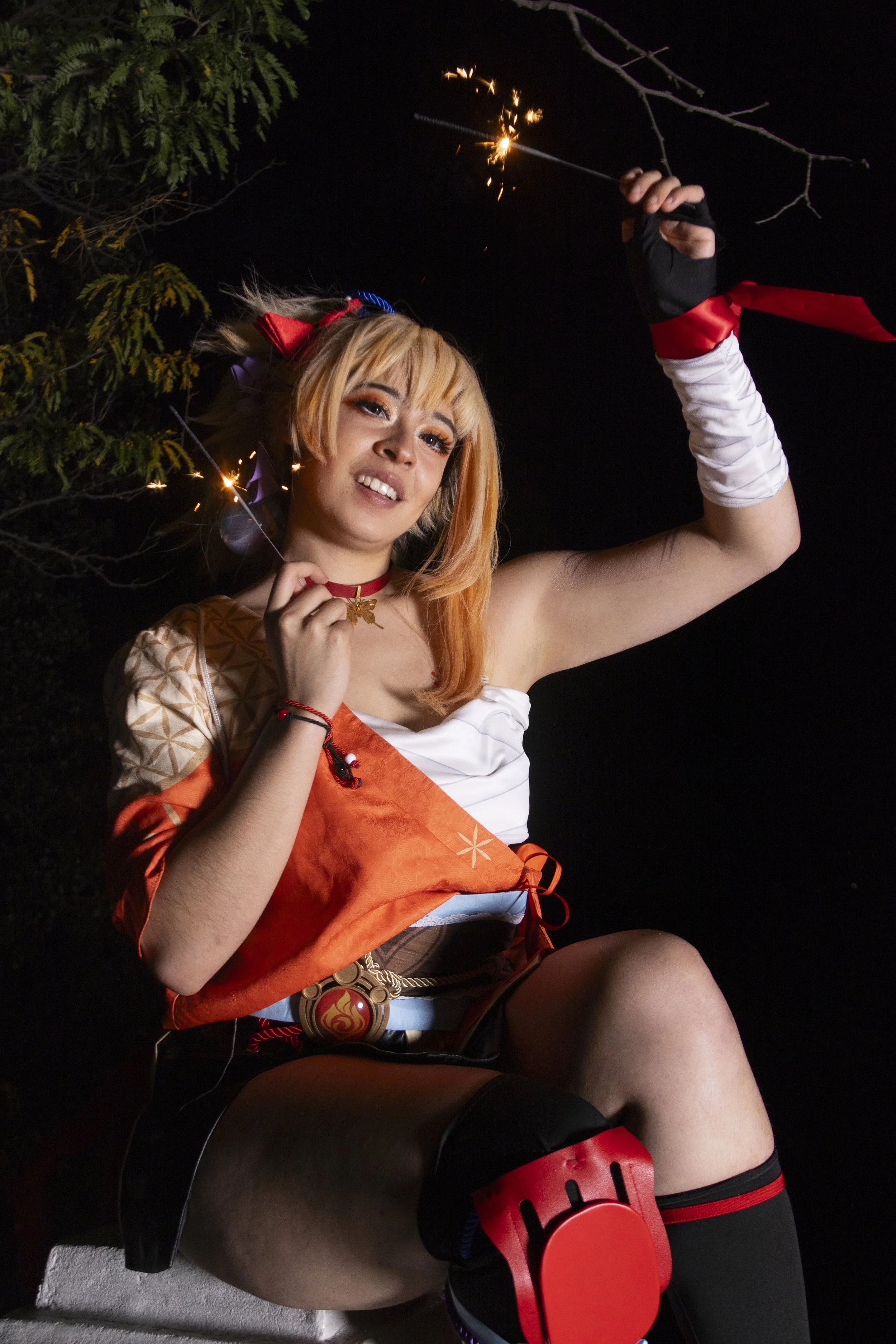 20240904_yoimiya-cosplay_ferguson_0504.jpg
