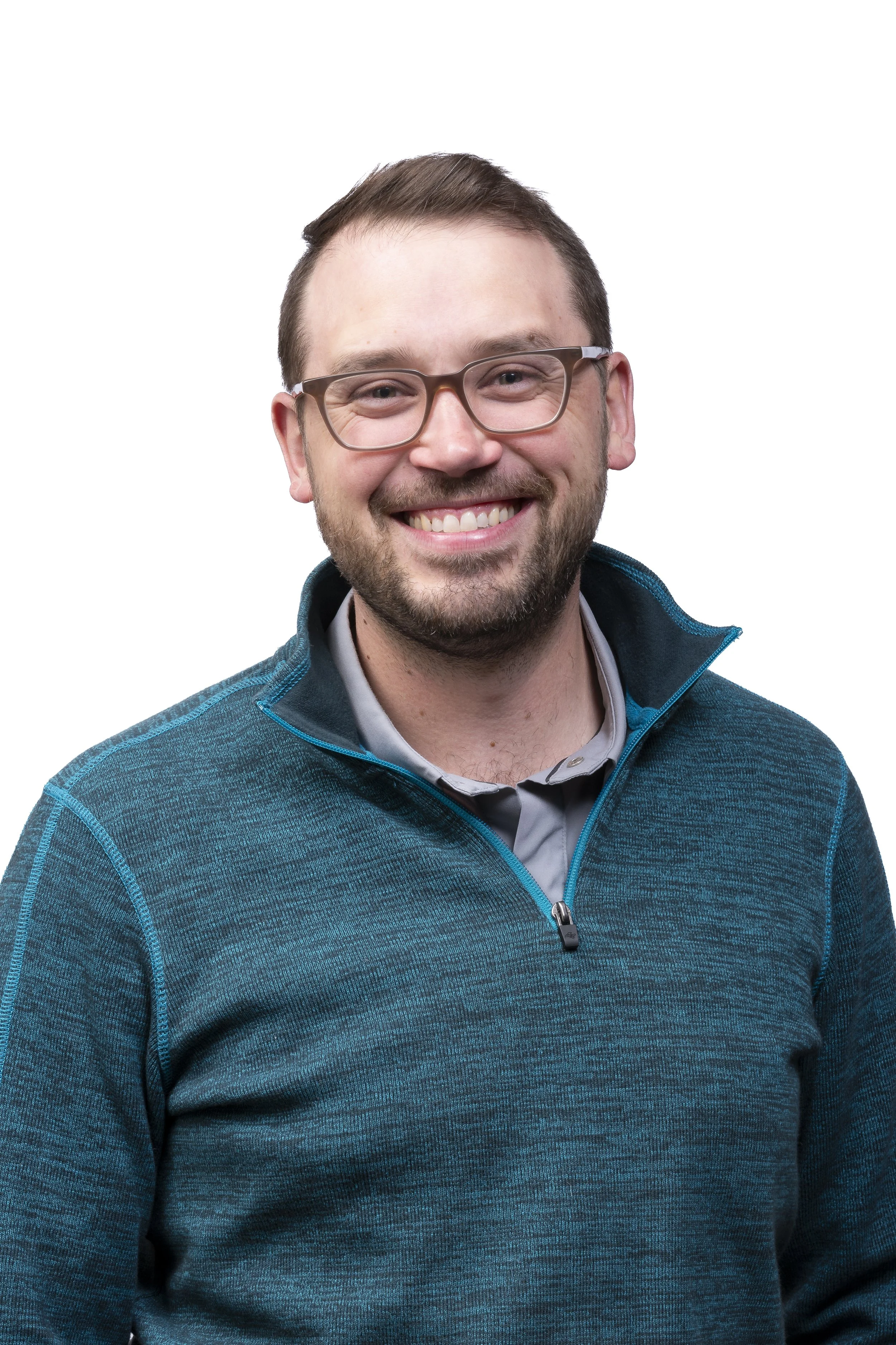 20240425_vama-grad-headshots_ferguson_0015.jpg