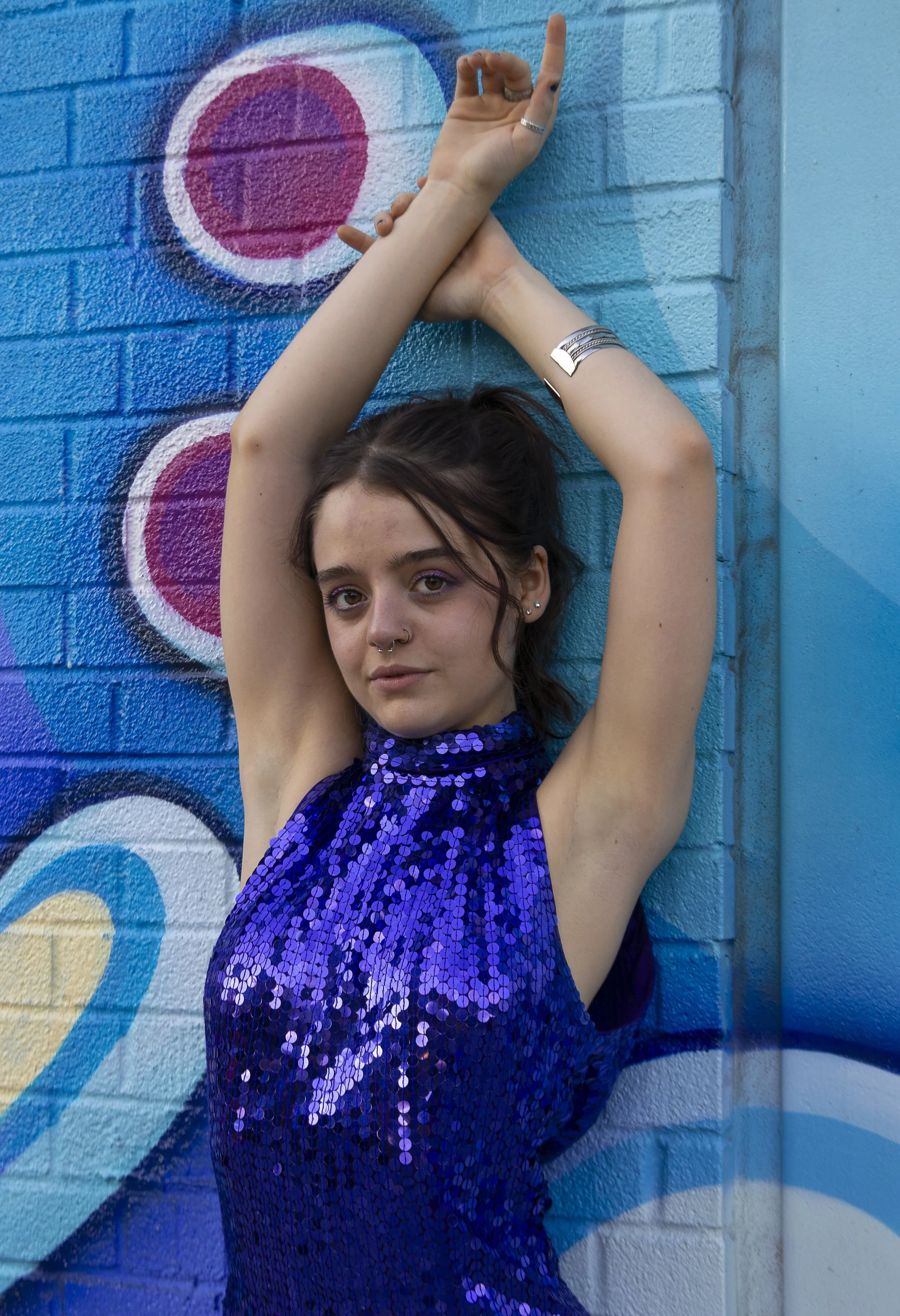 20240926_pho2067_analogous-portrait-glossy_ferguson-gillian_0001.jpg