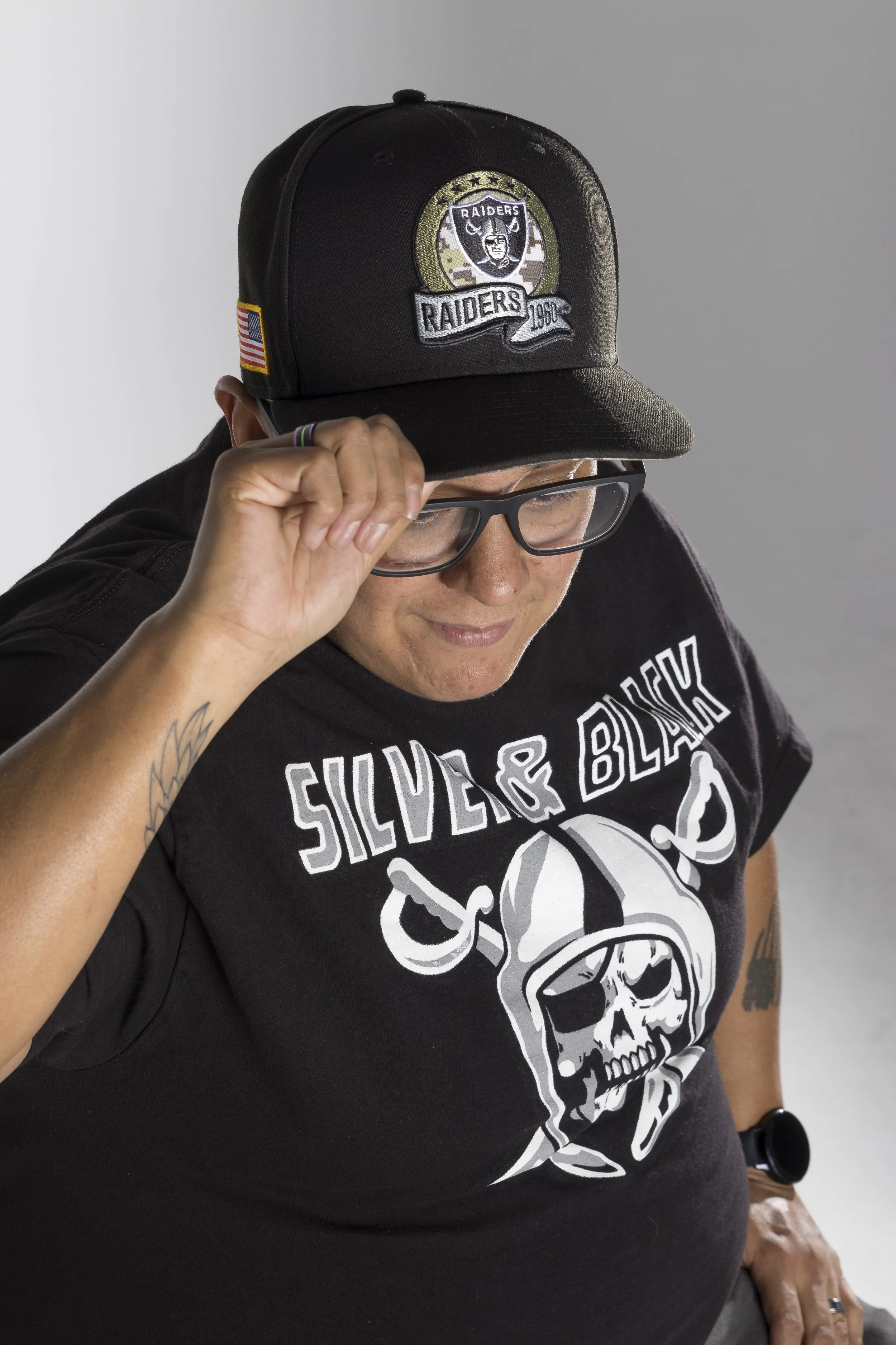 Copy of 20231017_pho2032_retail_ferguson-gillian_0003.jpg