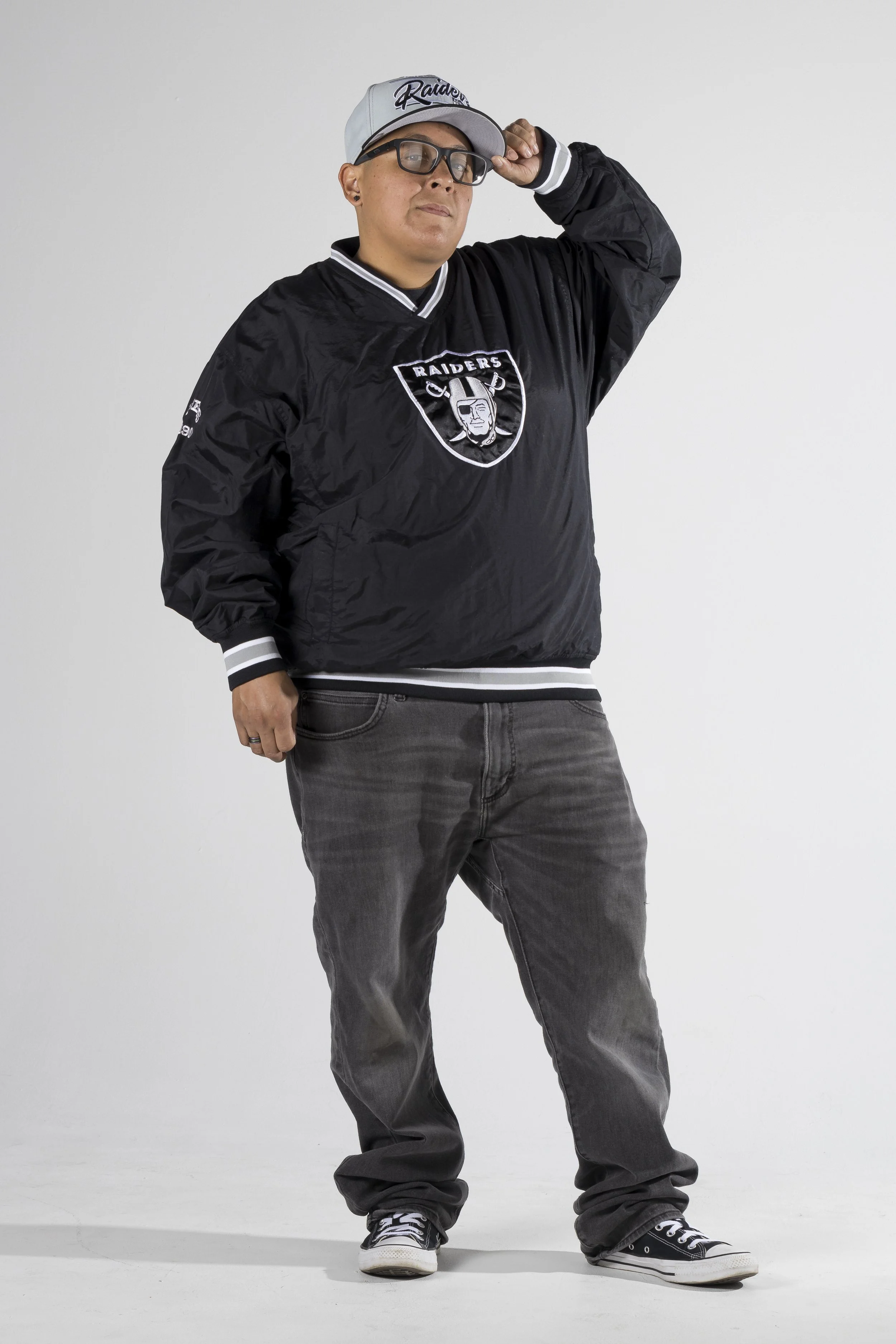 Copy of 20231017_pho2032_retail_ferguson-gillian_0039.jpg