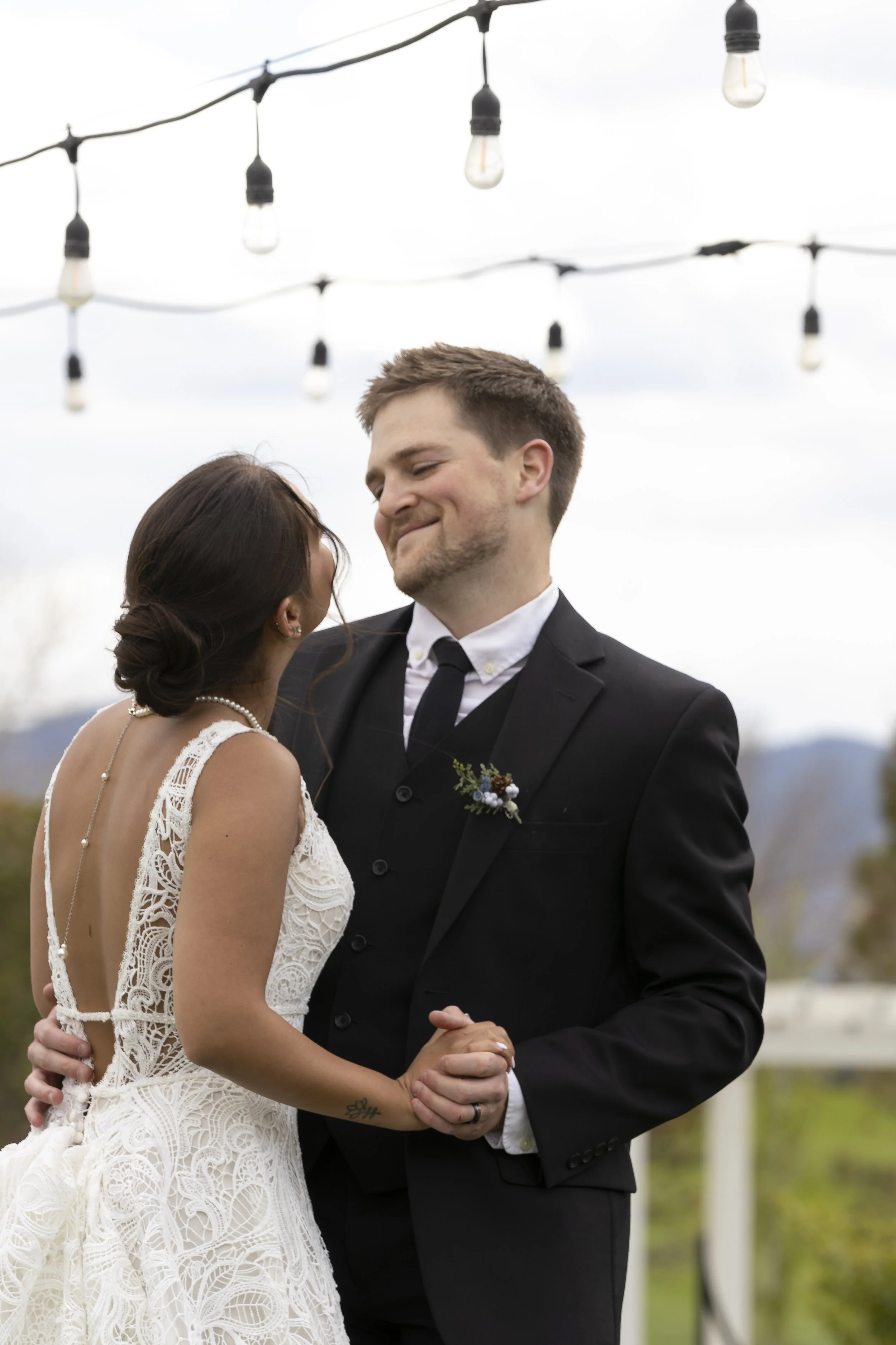 20250430_pho2060_mock-wedding-tele_ferguson-gillian_0026.jpg