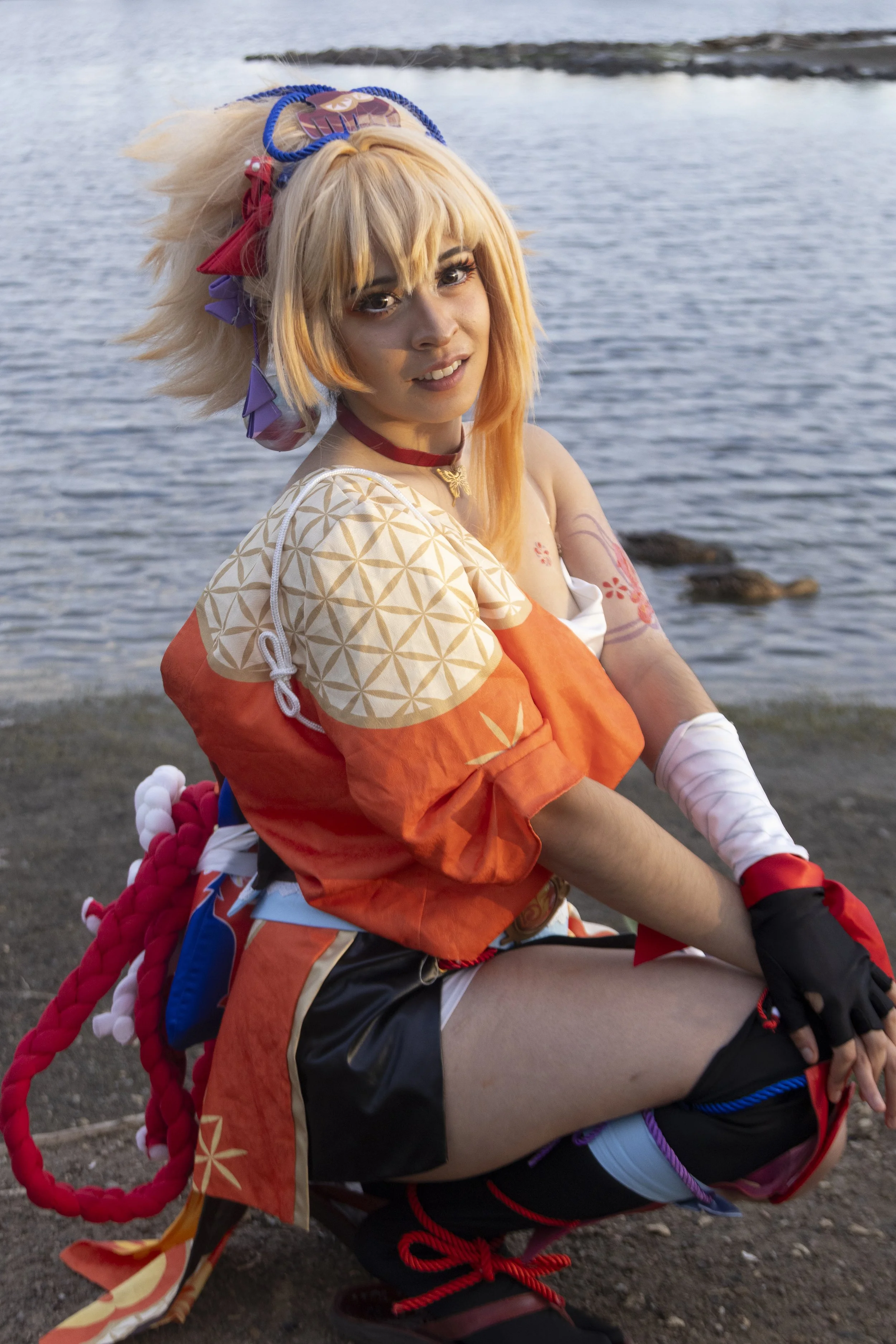 20240904_yoimiya-cosplay_ferguson_0137.jpg