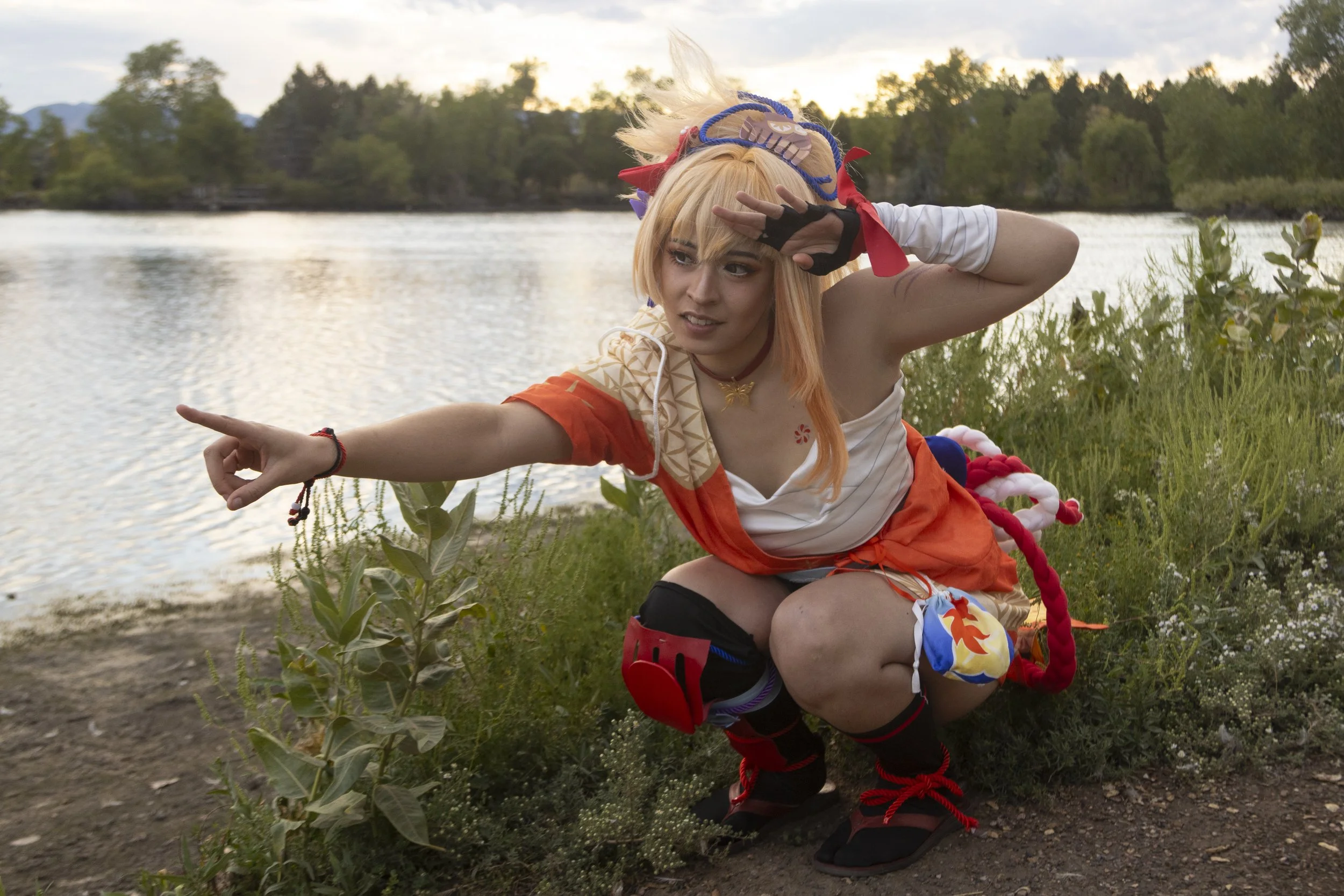 20240904_yoimiya-cosplay_ferguson_0173.jpg