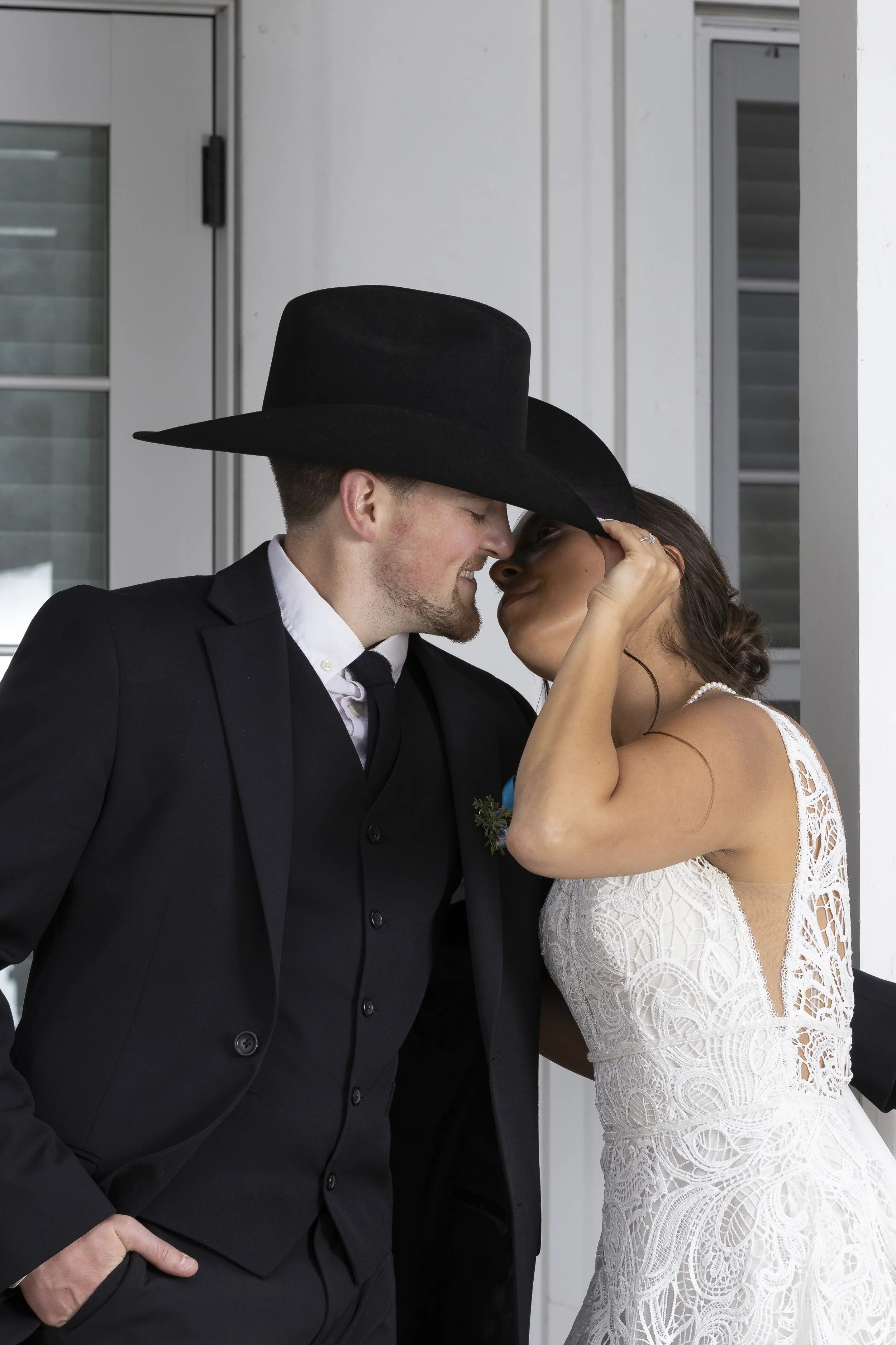 20250430_pho2060_mock-wedding-tele_ferguson-gillian_0040.jpg