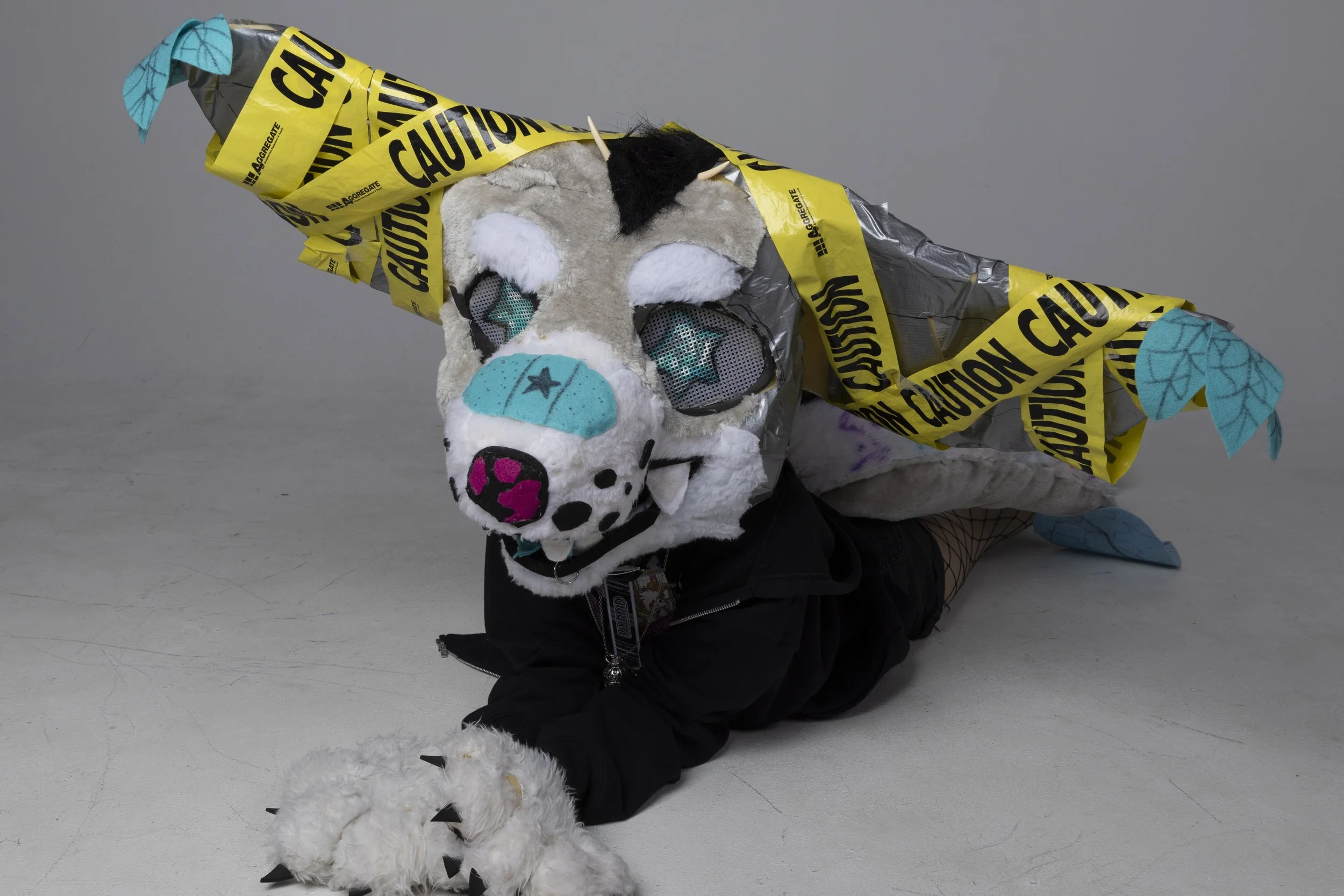 20260312_fursuit-soduku_ferguson_0114.jpg