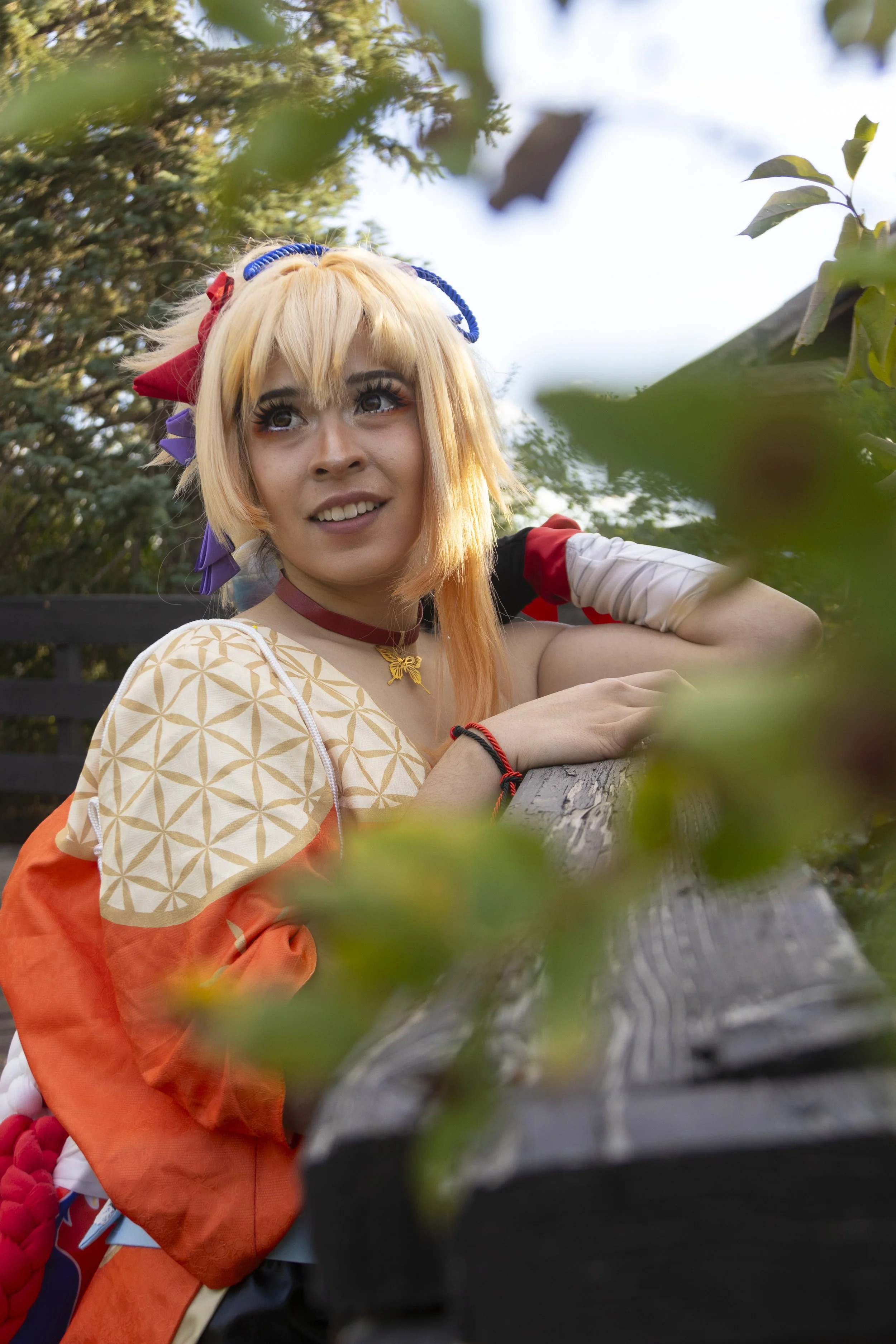 20240904_yoimiya-cosplay_ferguson_0009.jpg