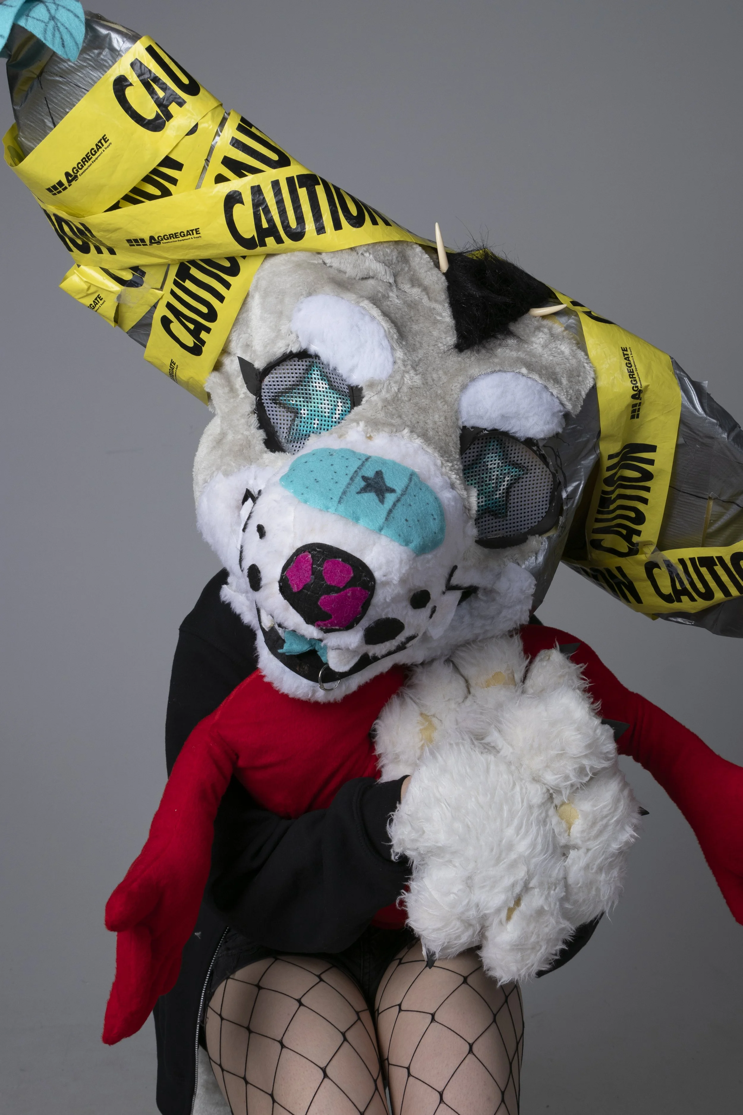 20260312_fursuit-soduku_ferguson_0052.jpg