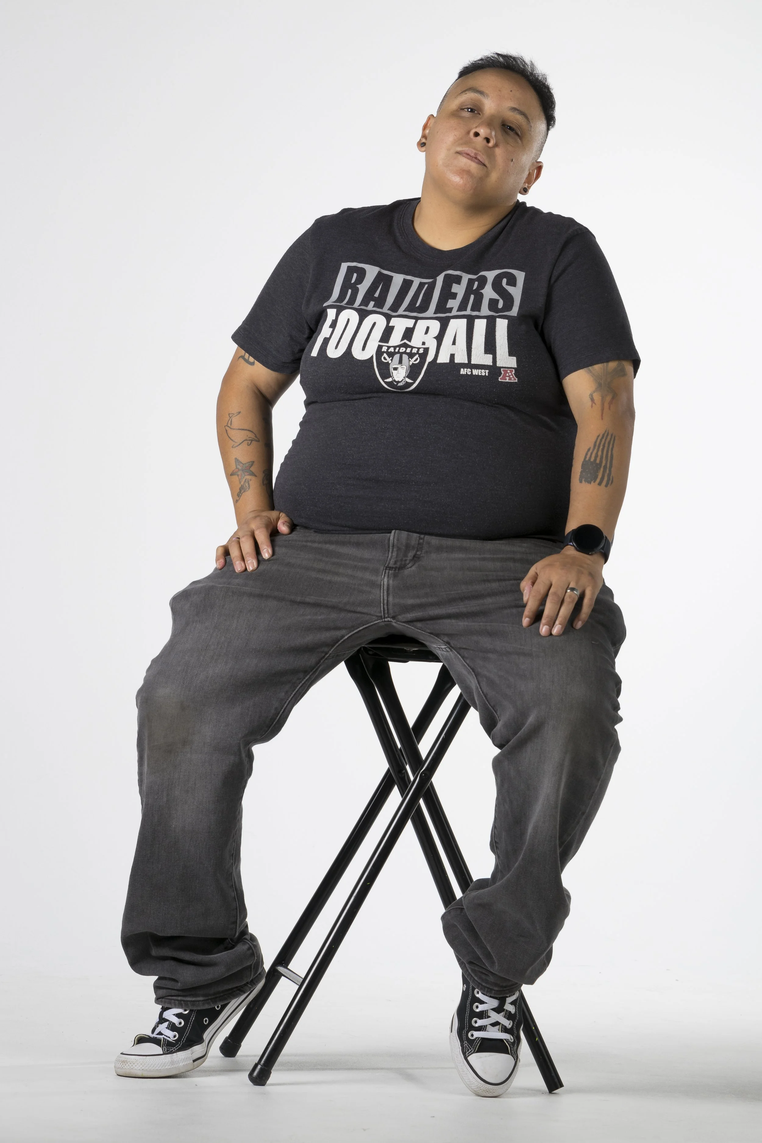 Copy of 20231017_pho2032_retail_ferguson-gillian_0087.jpg