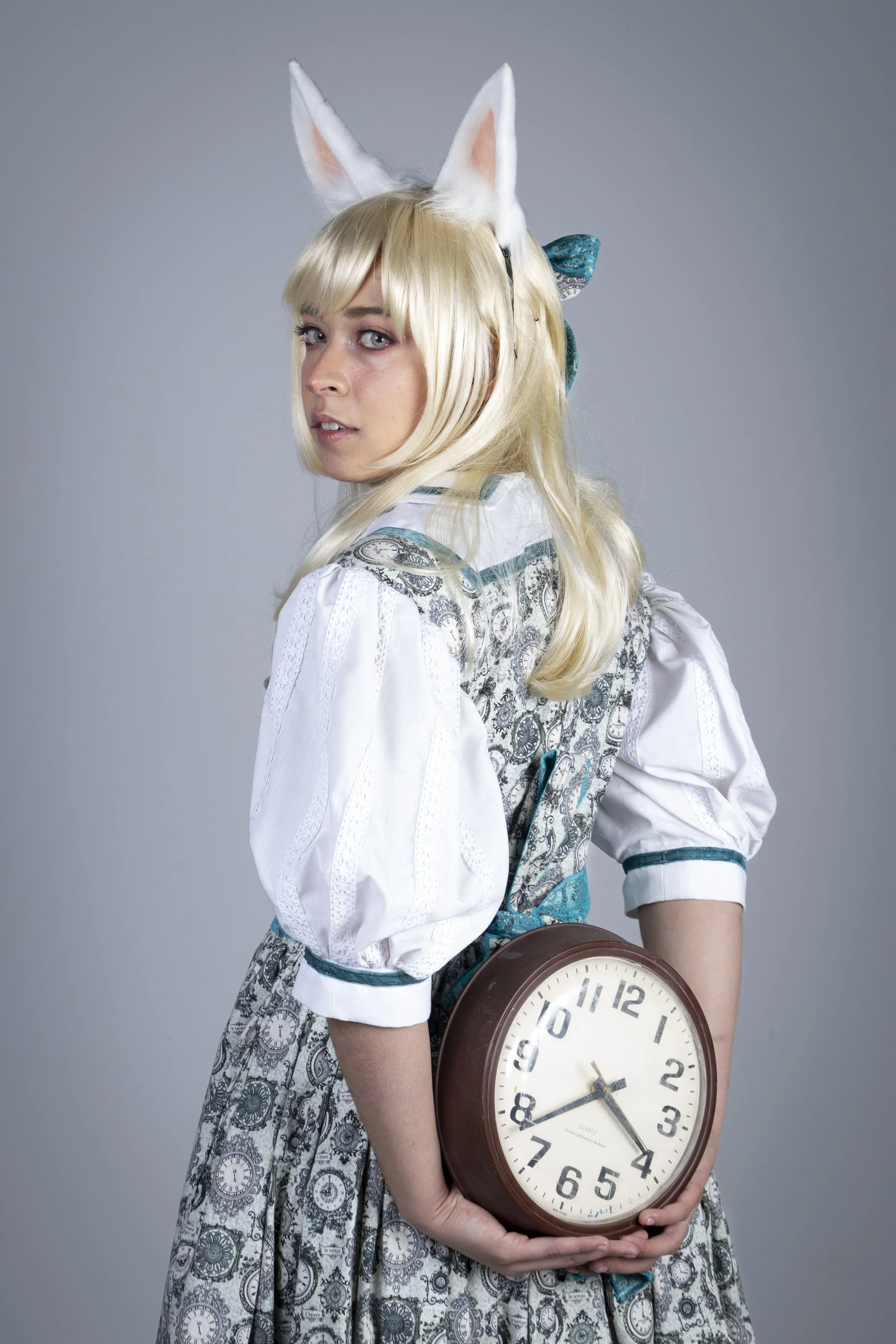 20240625_alice-cosplay_ferguson_0384.jpg