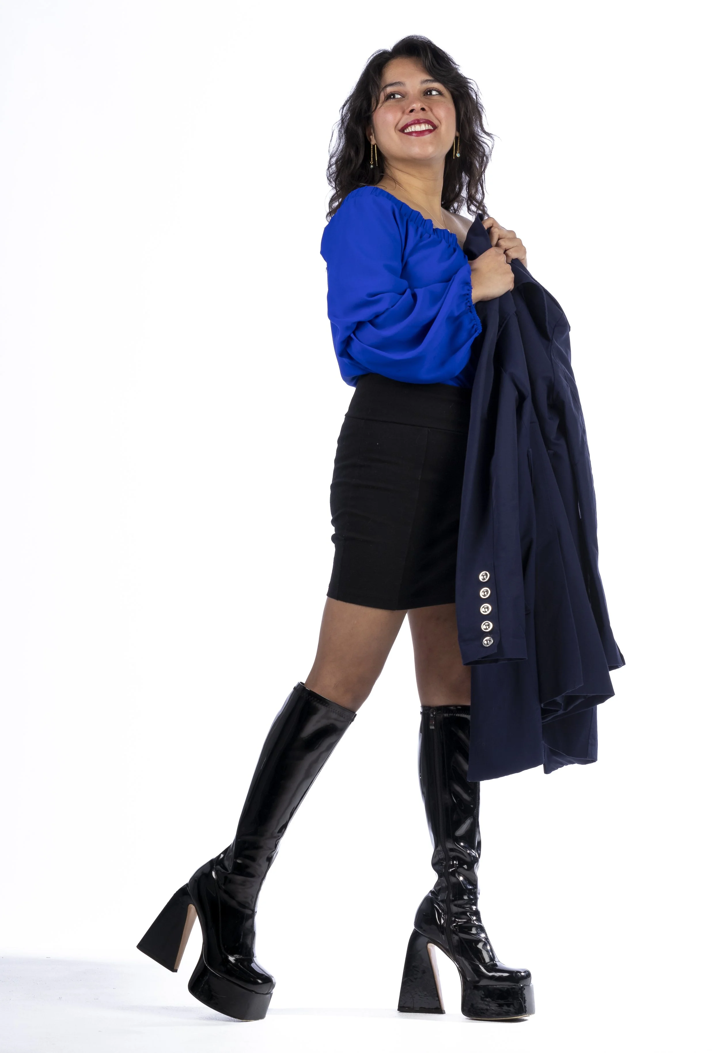 20231121_pho2032_final-laura-fashion_ferguson-gillian_0087.jpg