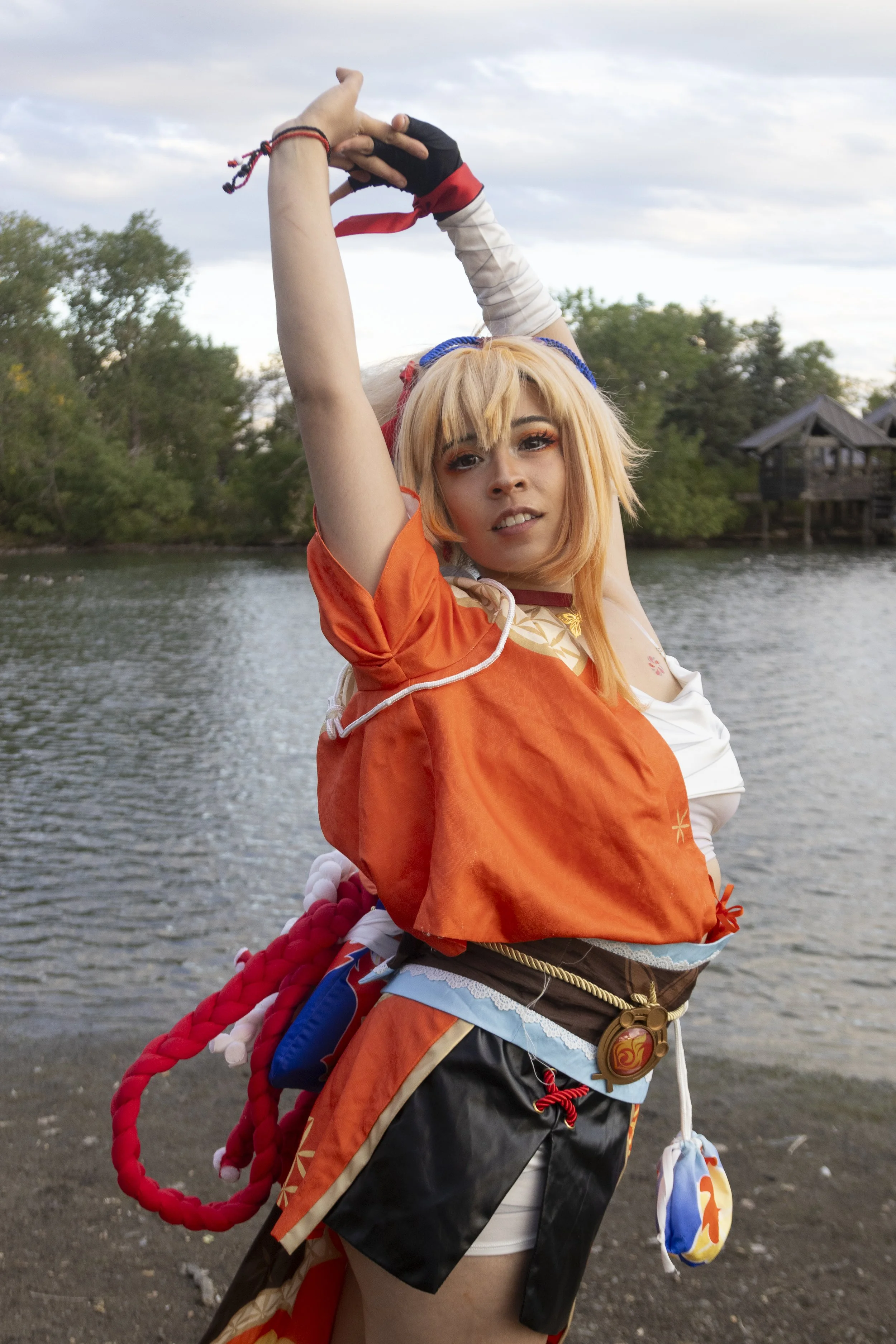 20240904_yoimiya-cosplay_ferguson_0145.jpg