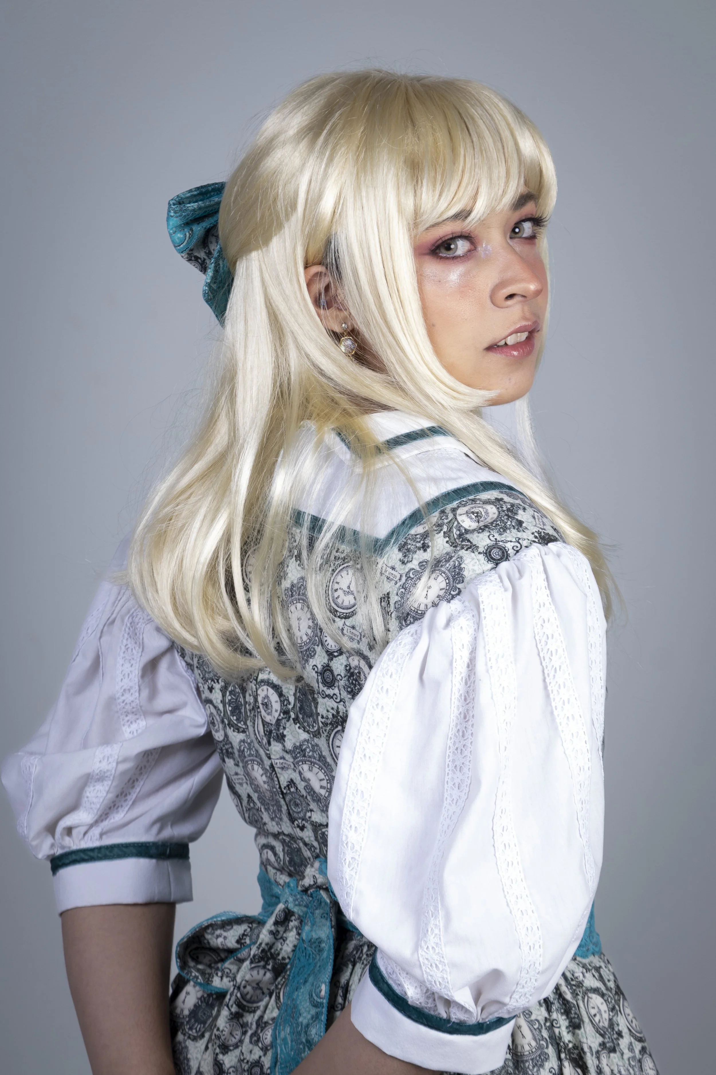 20240625_alice-cosplay_ferguson_0010.jpg