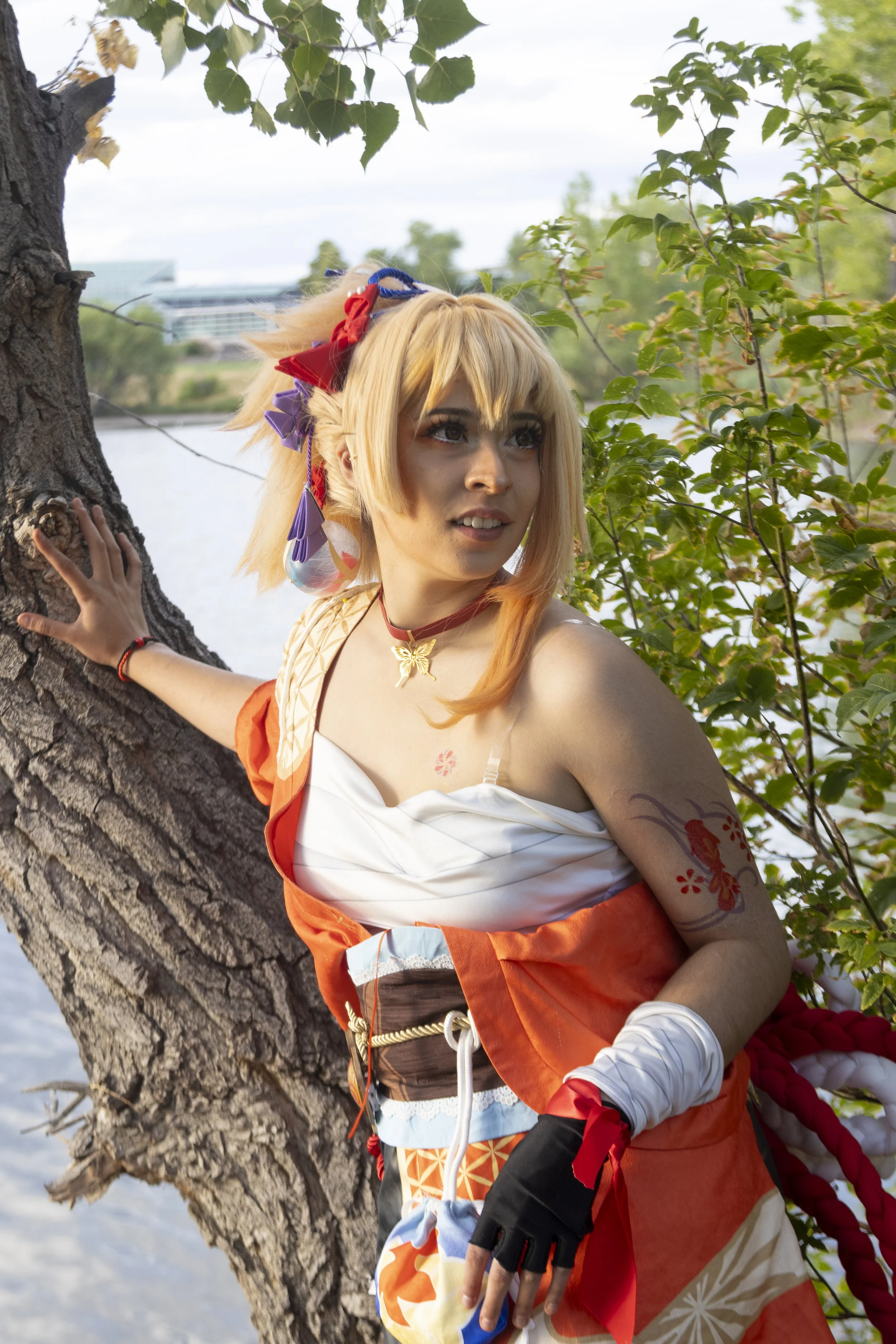 20240904_yoimiya-cosplay_ferguson_0063.jpg