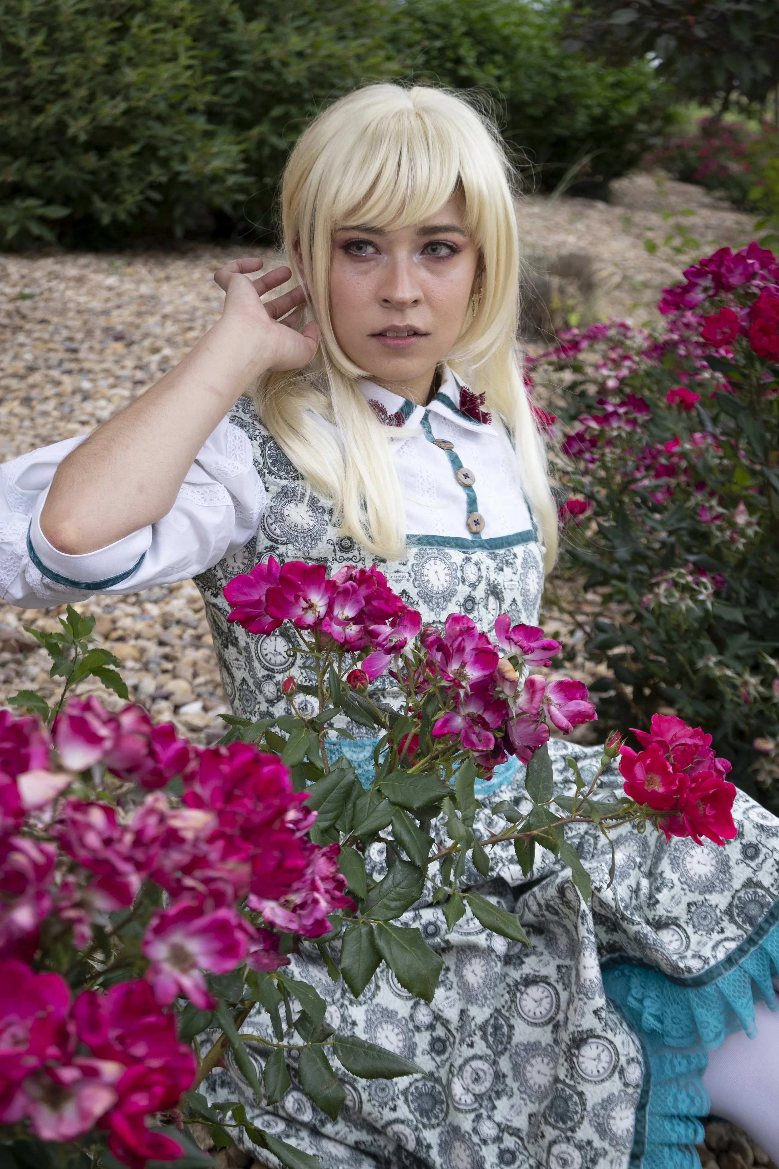 20240625_alice-cosplay_ferguson_0498.jpg
