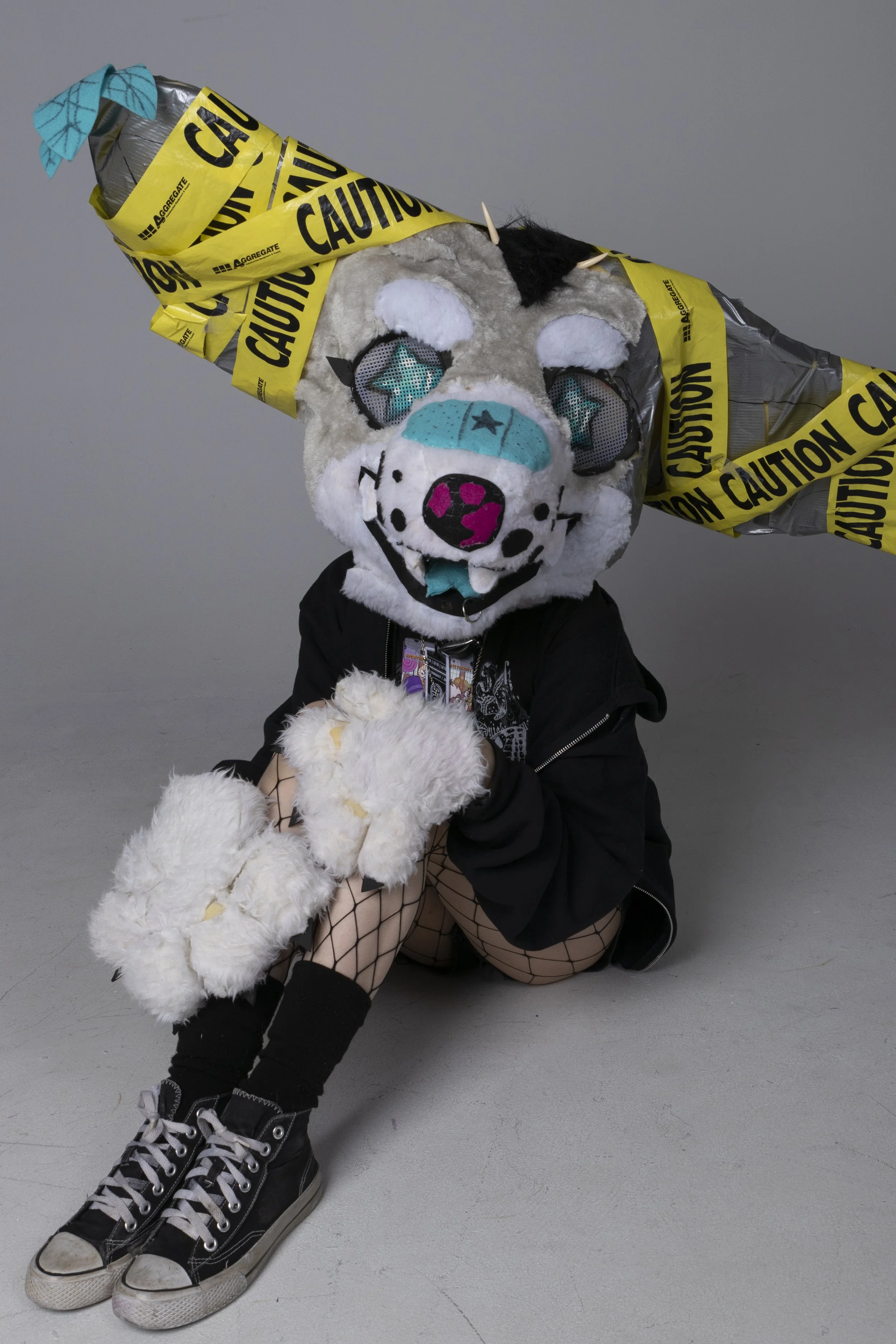 20260312_fursuit-soduku_ferguson_0101.jpg