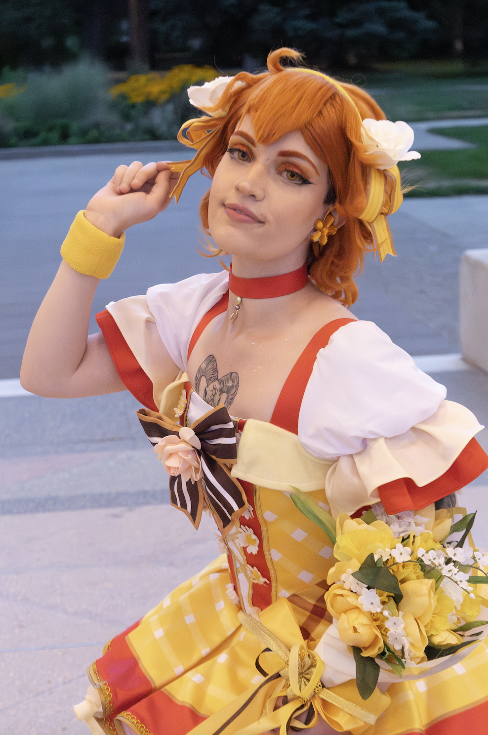 Screenshot 2026-04-10 at 1.57.12 AM.png