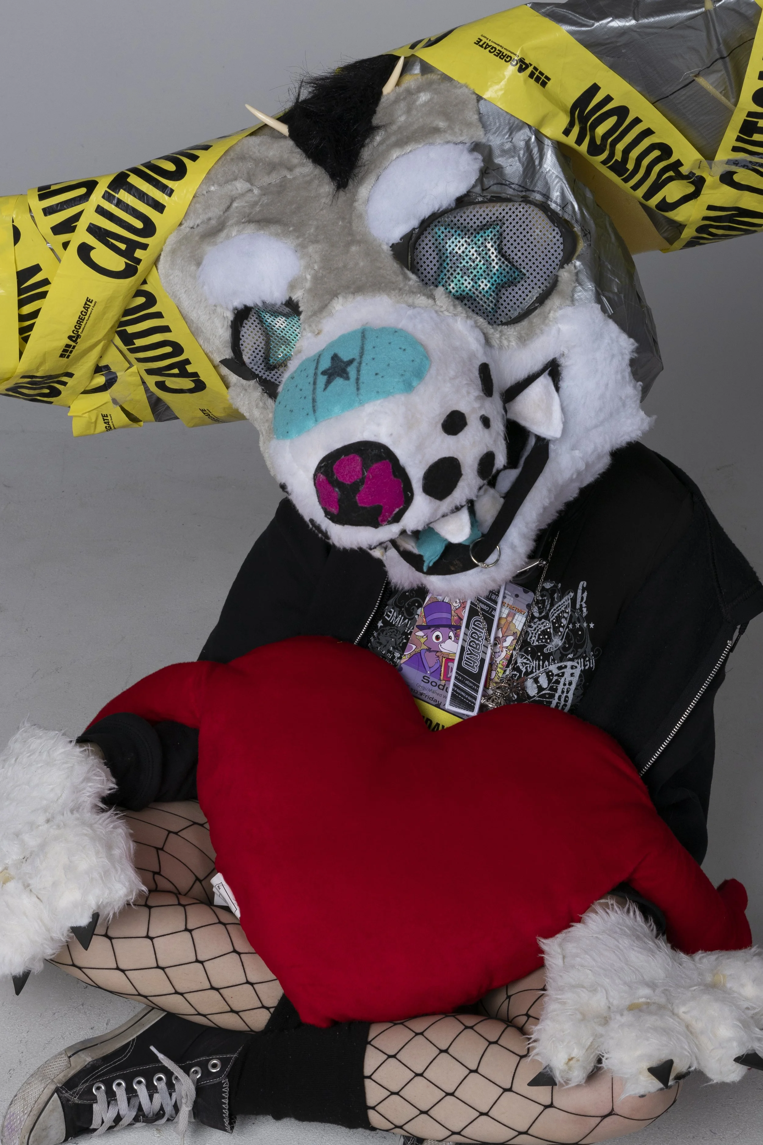 20260312_fursuit-soduku_ferguson_0084.jpg