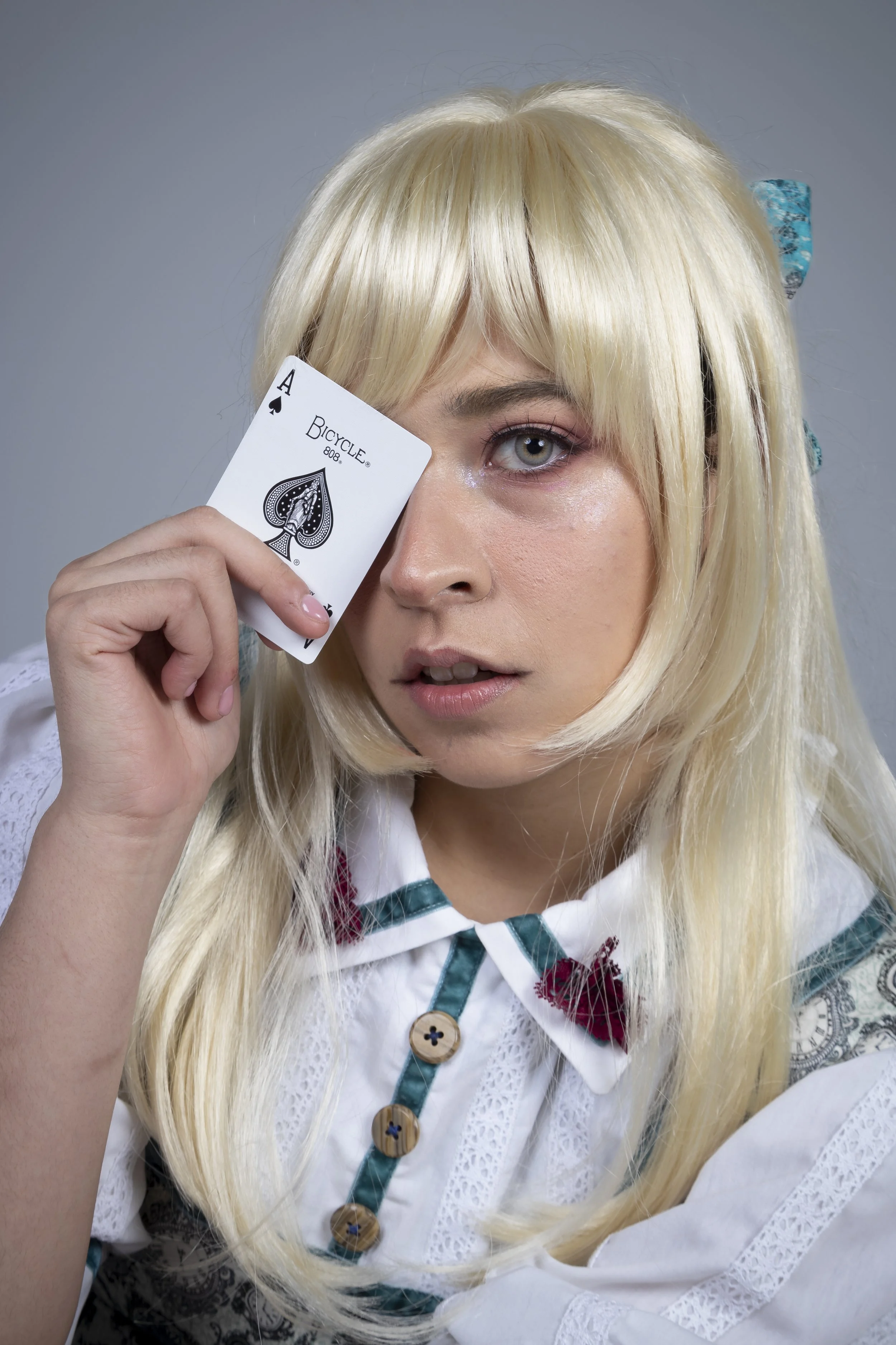 20240625_alice-cosplay_ferguson_0178.jpg