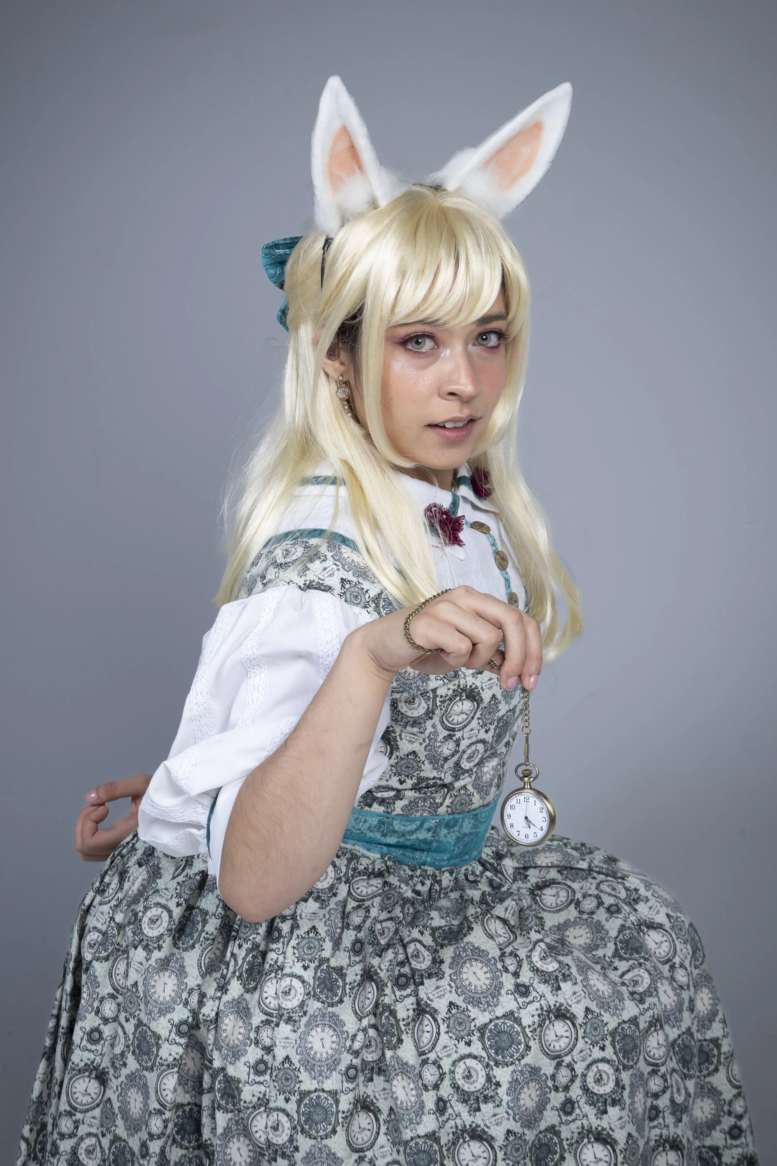 20240625_alice-cosplay_ferguson_0349.jpg