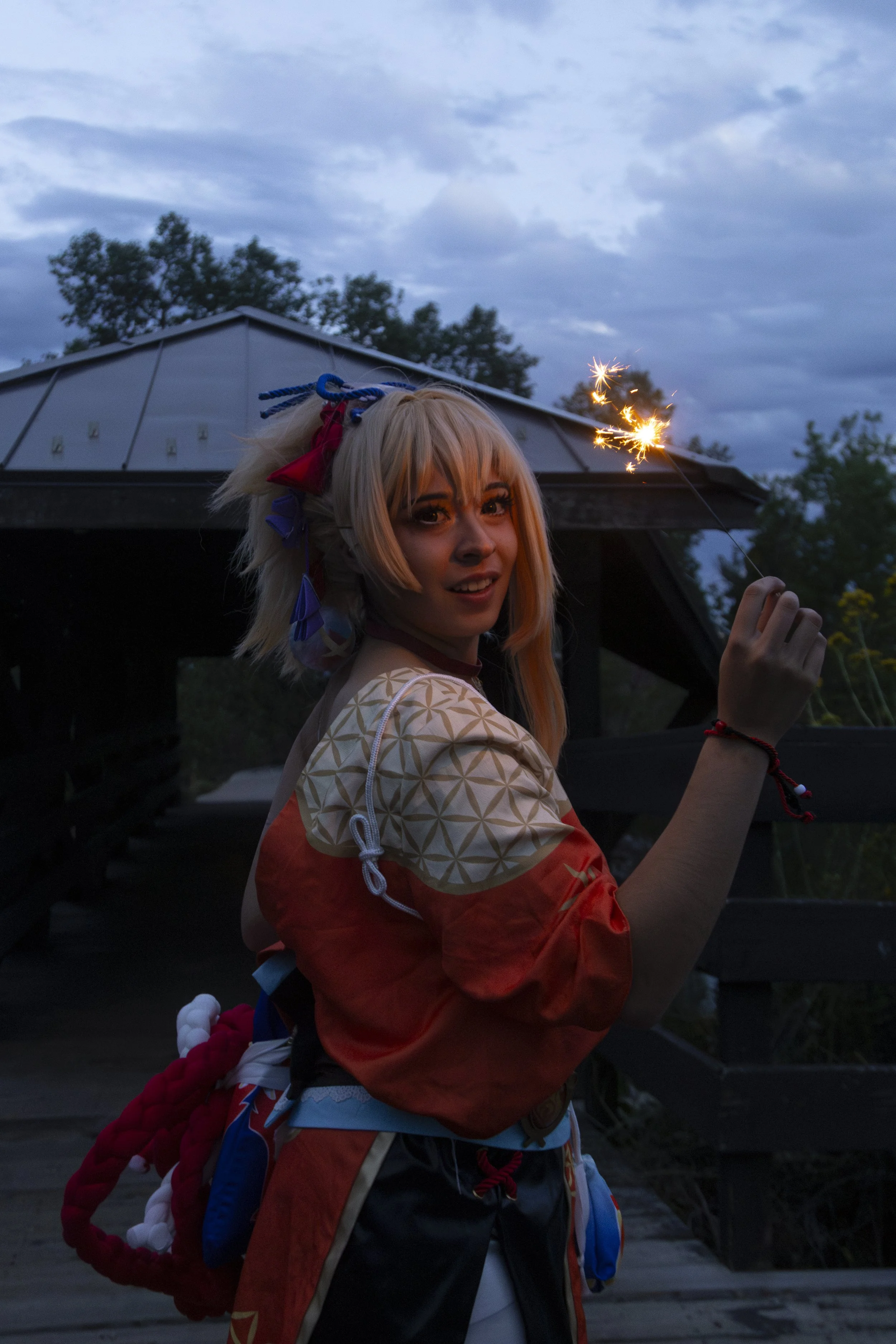 20240904_yoimiya-cosplay_ferguson_0324.jpg