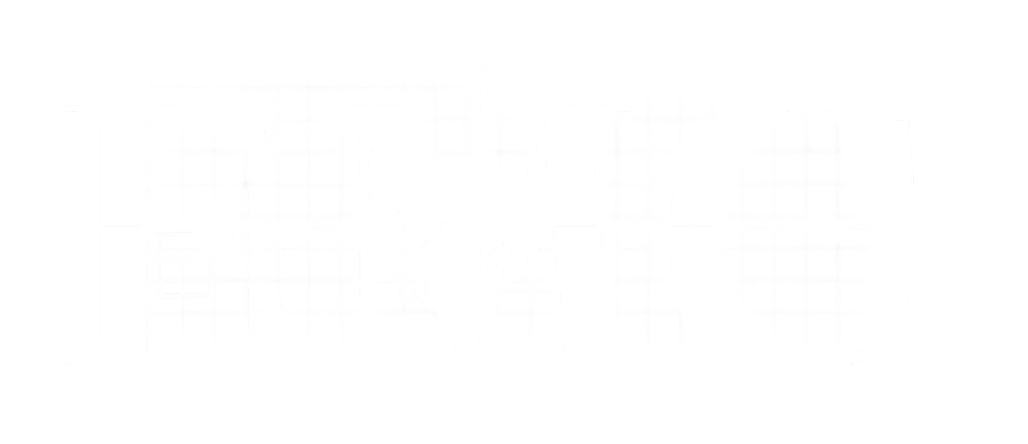 ELITE MARKETERS COLLECTIVE