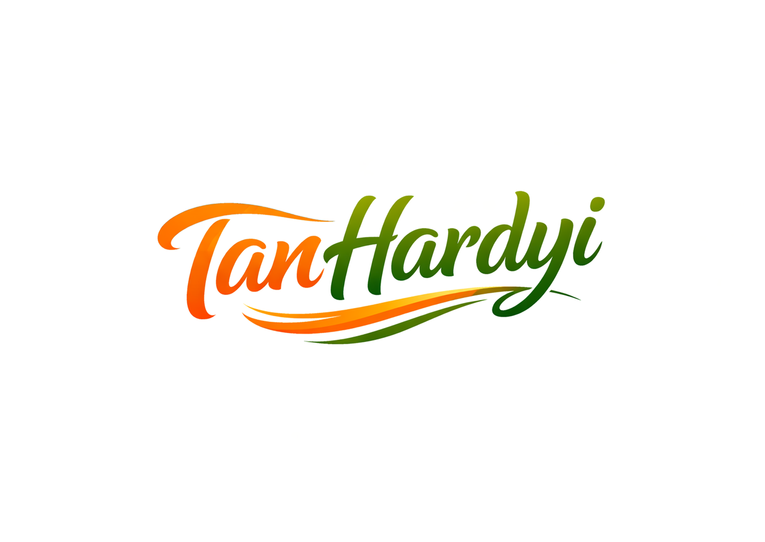 TANHARDYI COMING SOON