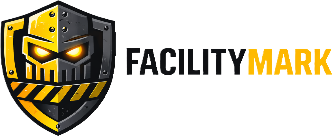 FacilityMARK