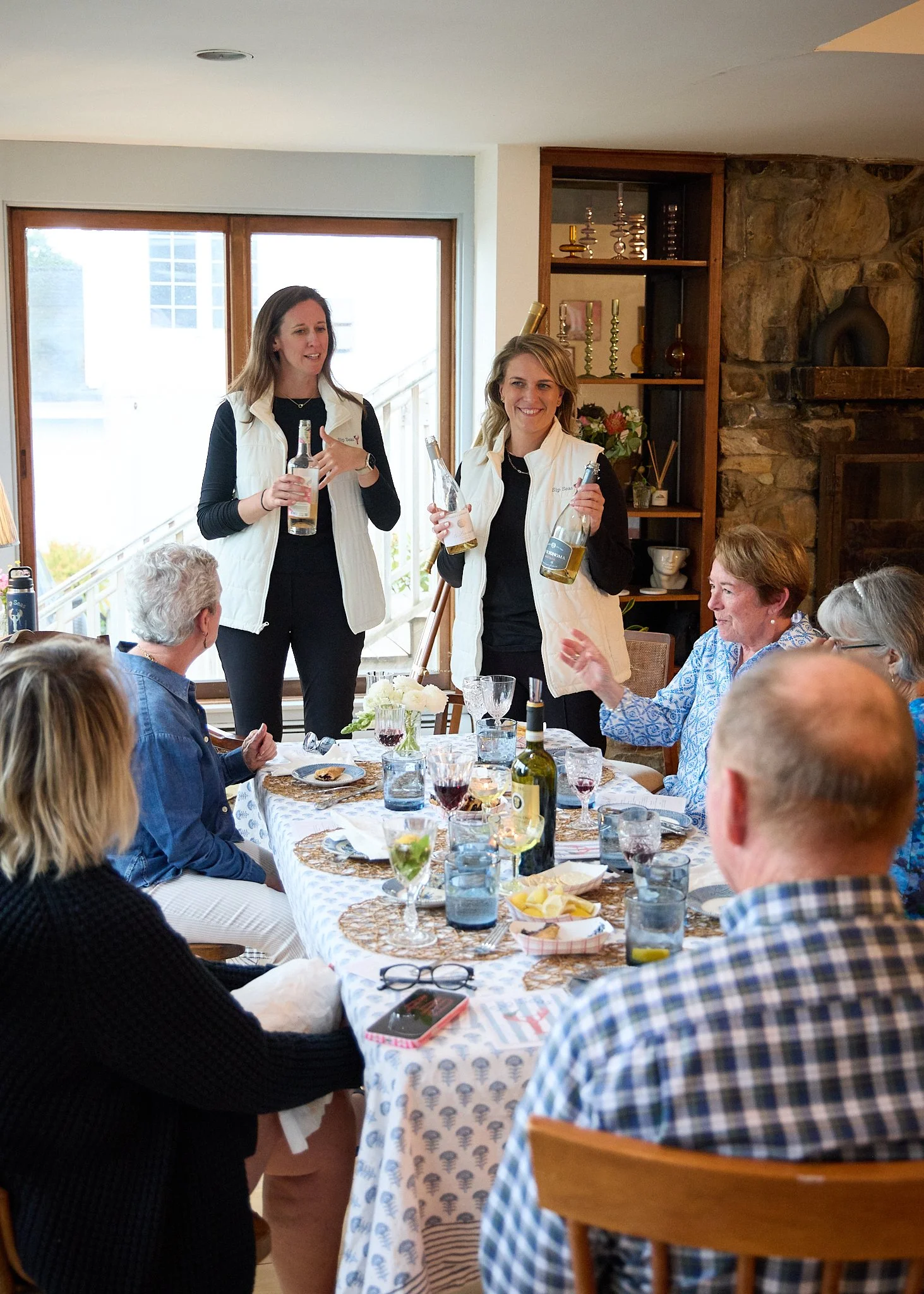 2026.06.21_SipSeas Presenting with Wines.jpg