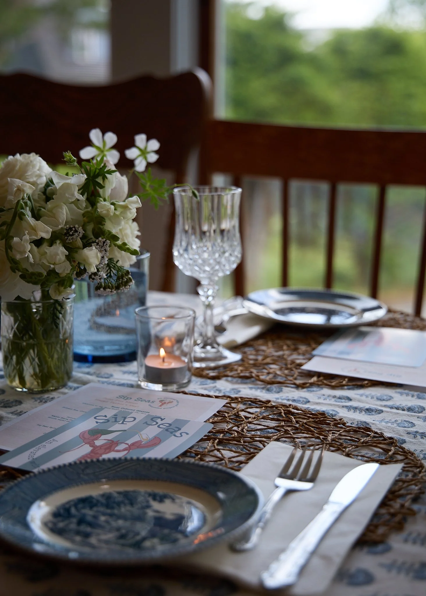 2026.06.21_SipSeas Tablescape Evening.jpg
